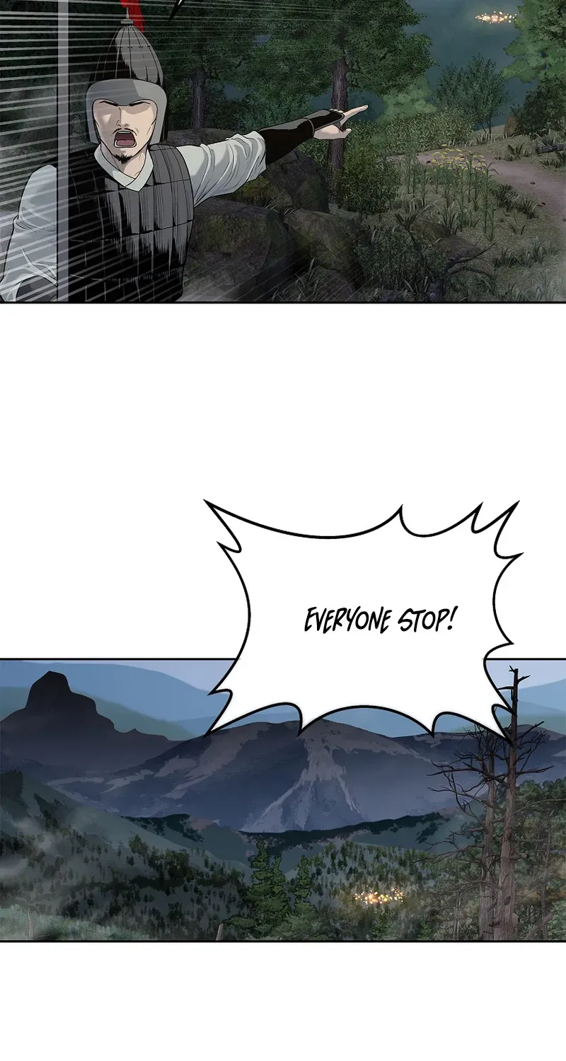 The Steel Emperor Chapter 6 page 46 - 