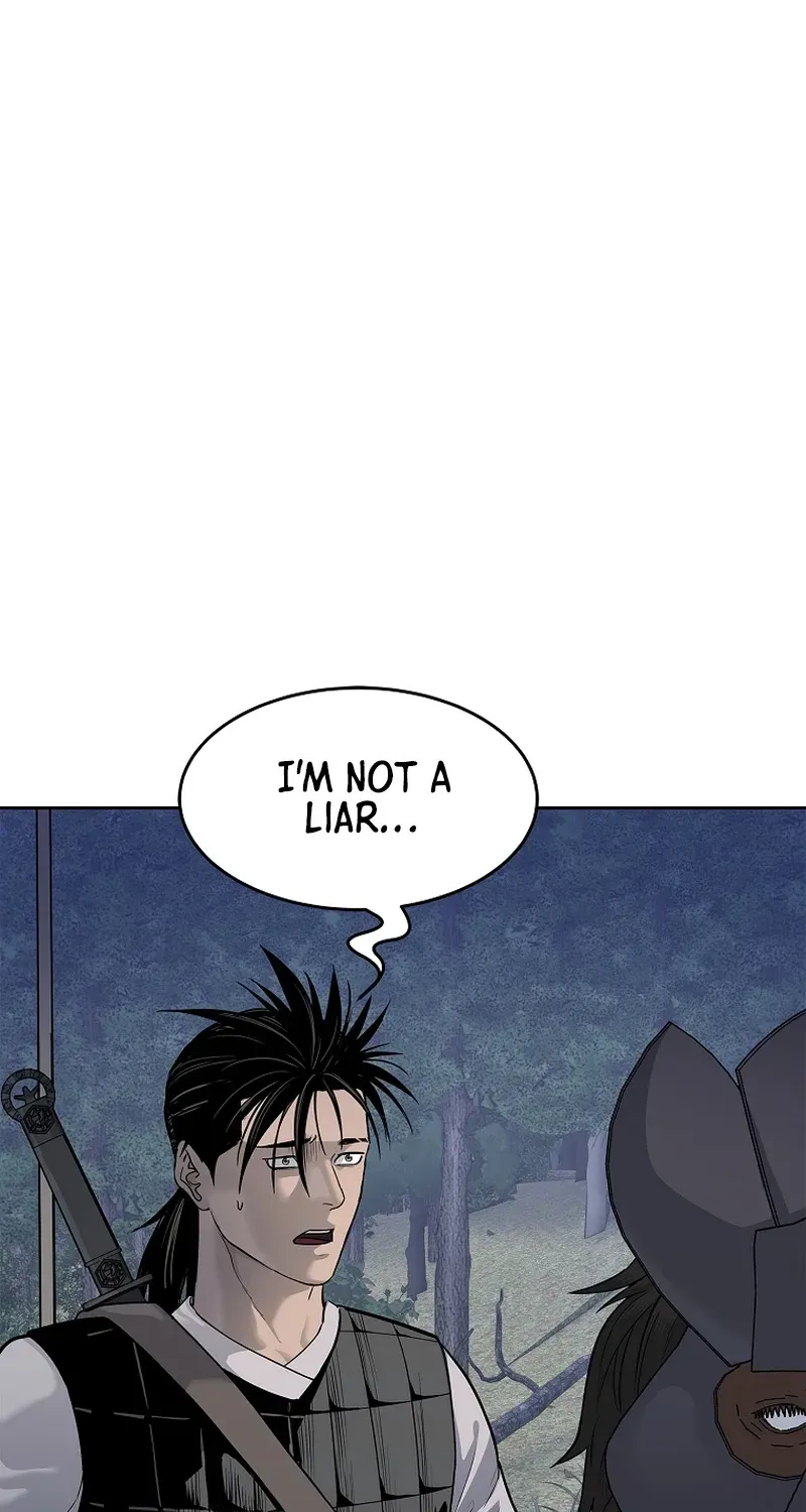 The Steel Emperor Chapter 6 page 49 - 