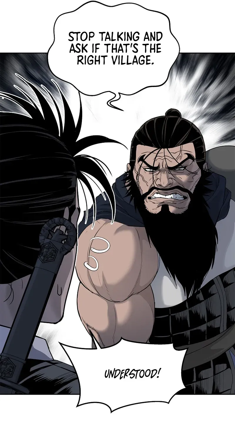 The Steel Emperor Chapter 6 page 52 - 