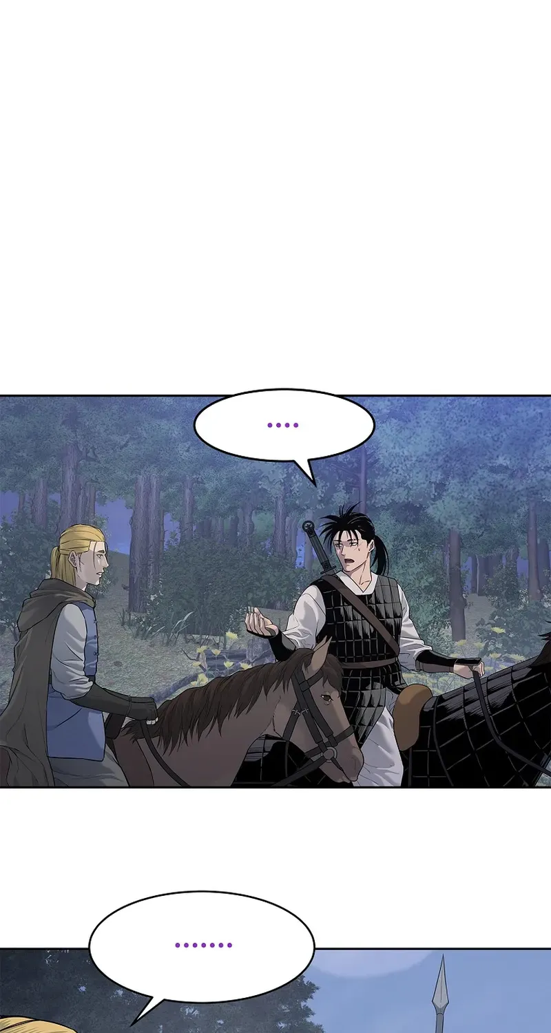 The Steel Emperor Chapter 6 page 53 - 
