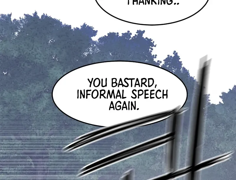 The Steel Emperor Chapter 6 page 61 - 
