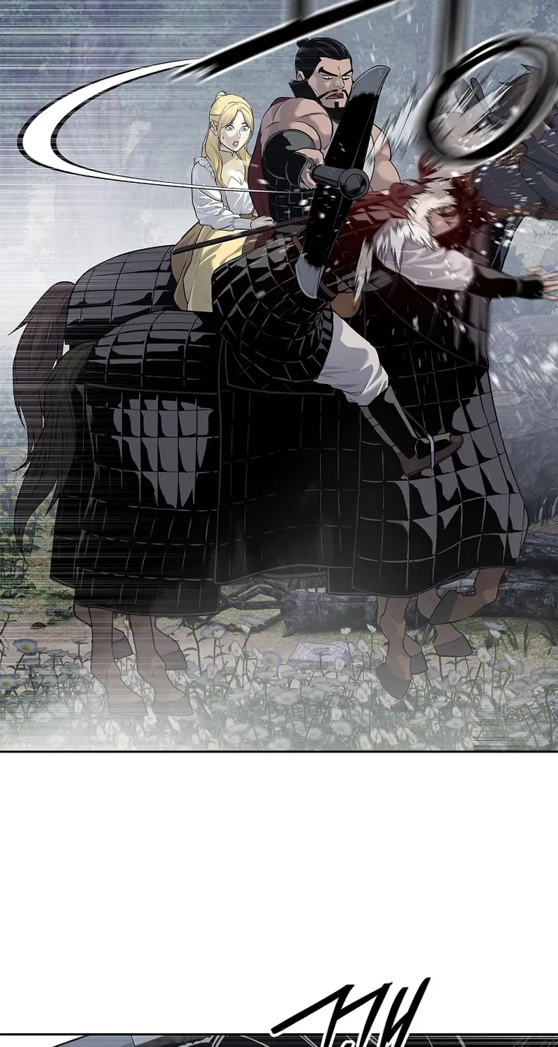 The Steel Emperor Chapter 6 page 62 - 