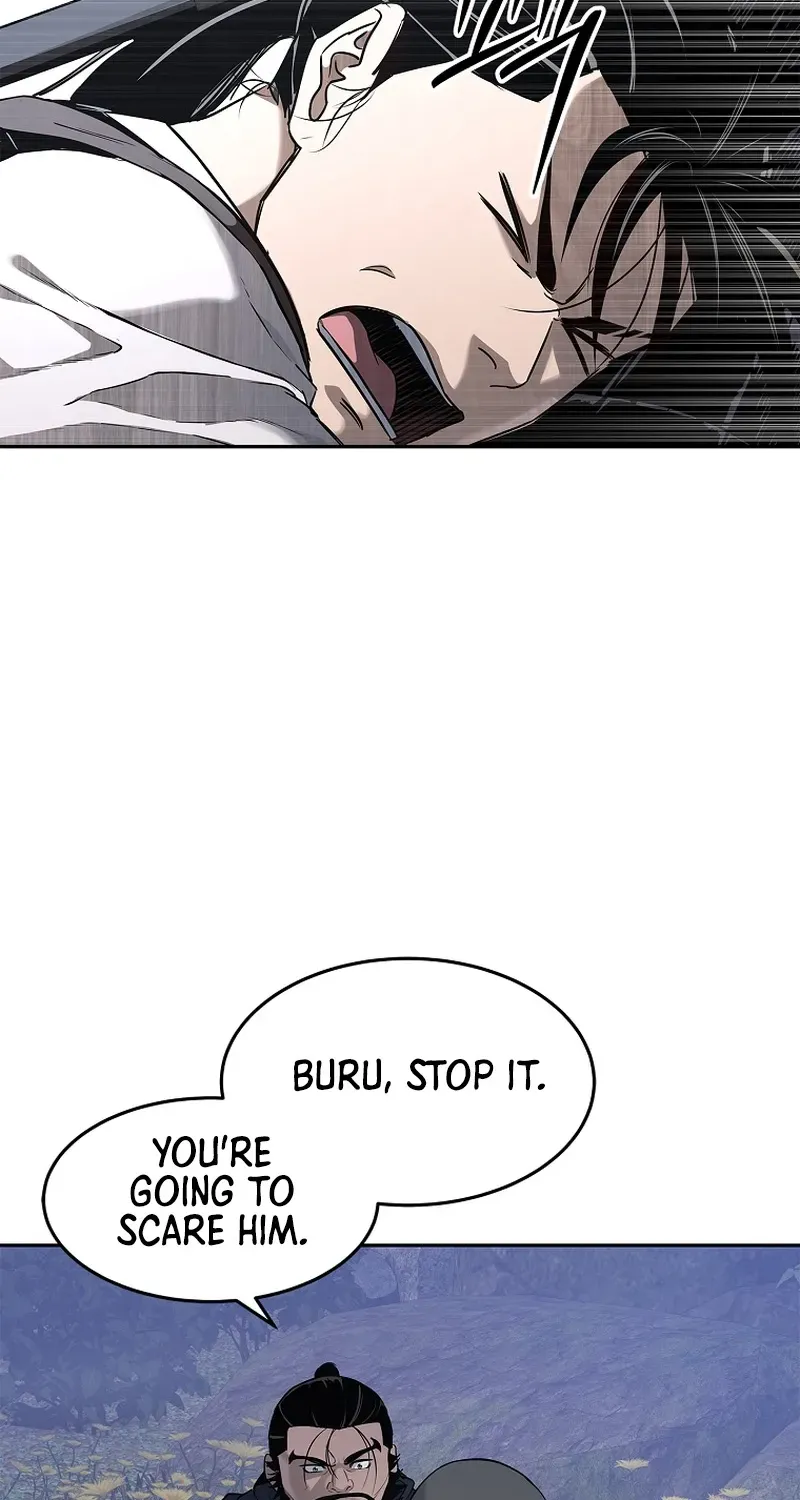 The Steel Emperor Chapter 6 page 63 - 