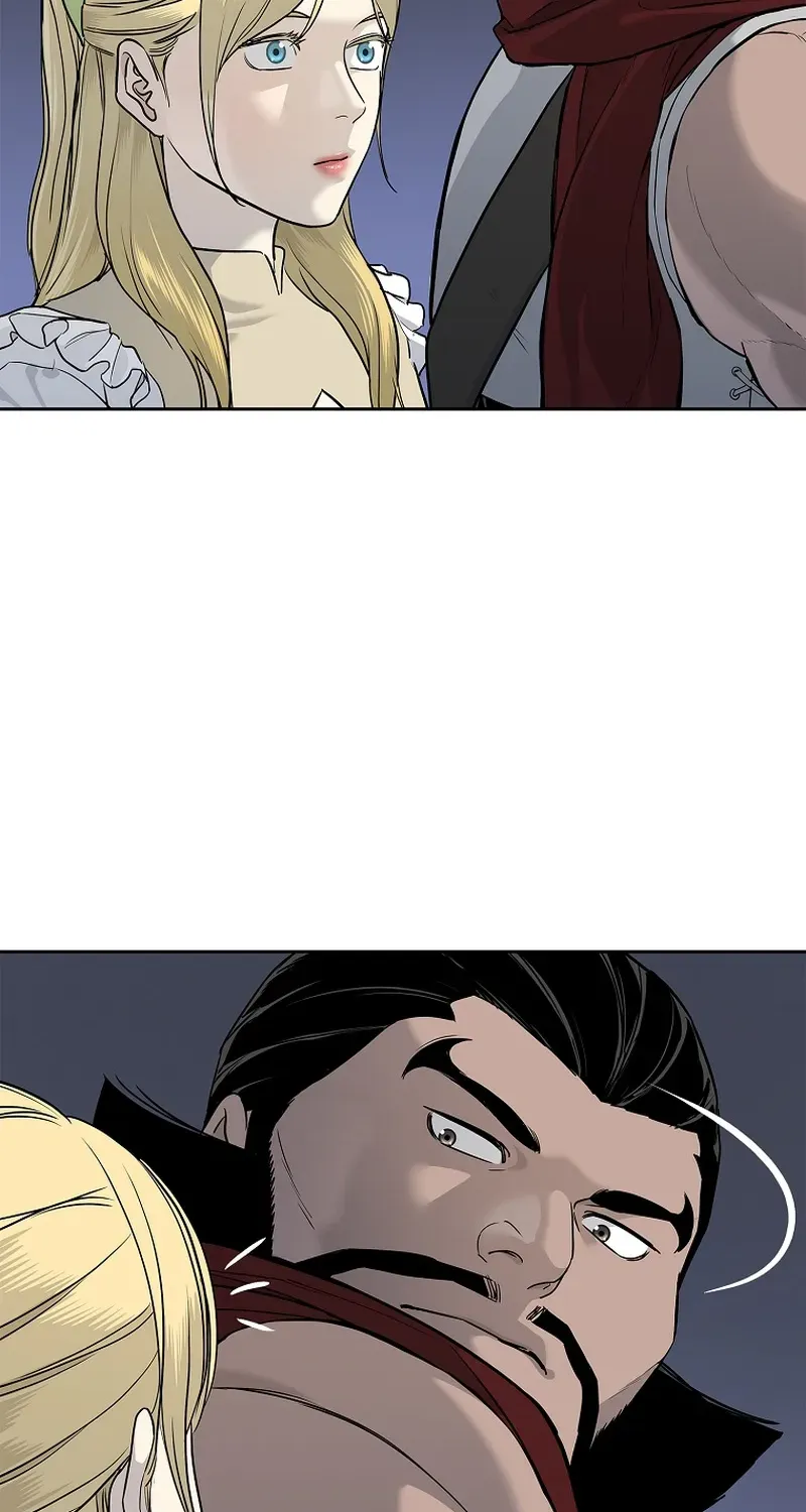 The Steel Emperor Chapter 6 page 65 - 