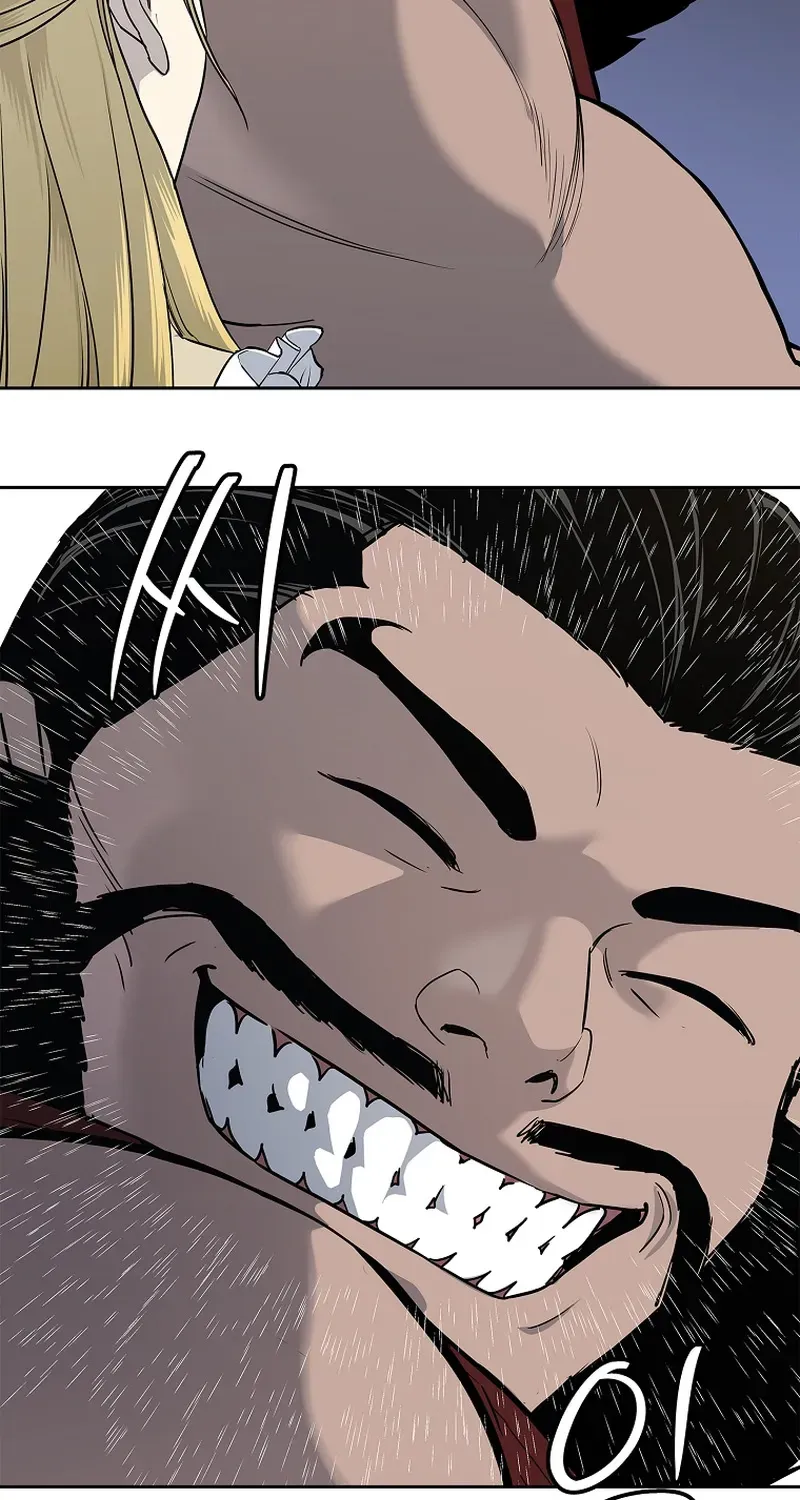 The Steel Emperor Chapter 6 page 66 - 