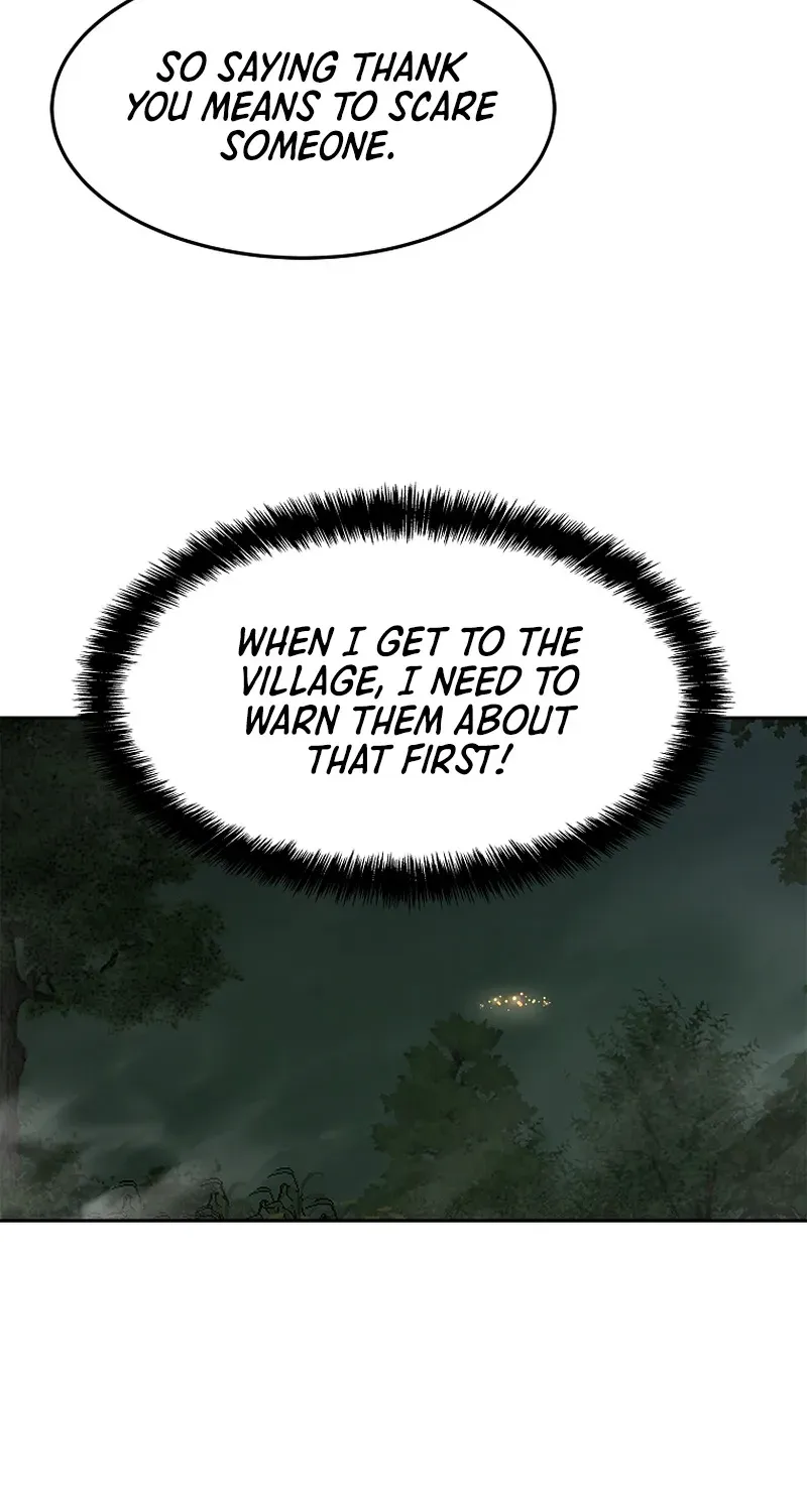 The Steel Emperor Chapter 6 page 68 - 