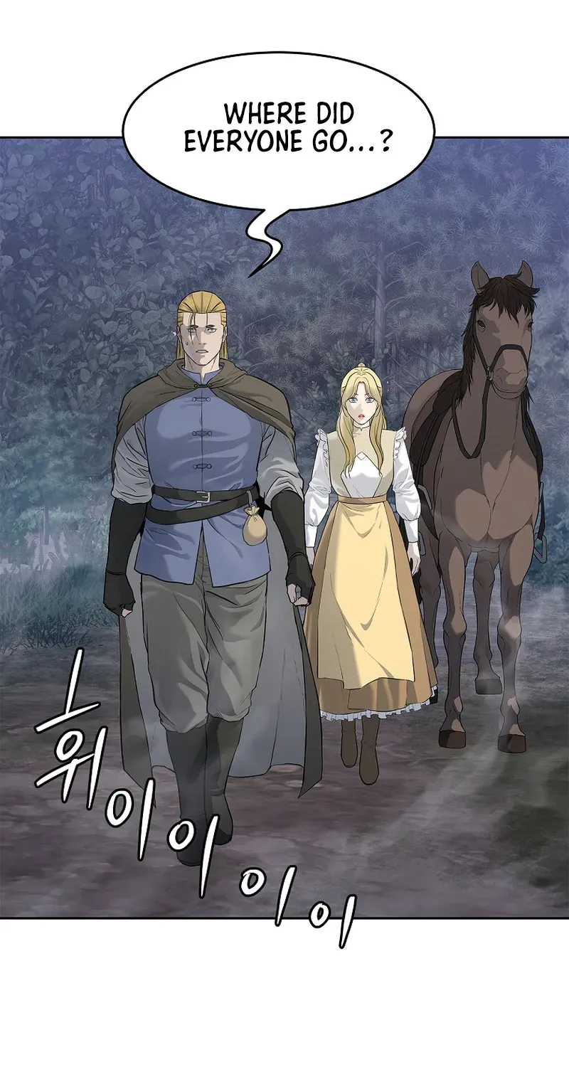 The Steel Emperor Chapter 6 page 72 - 