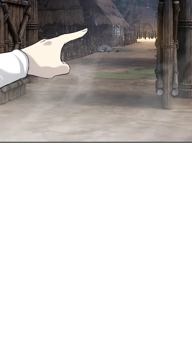 The Steel Emperor Chapter 6 page 74 - 