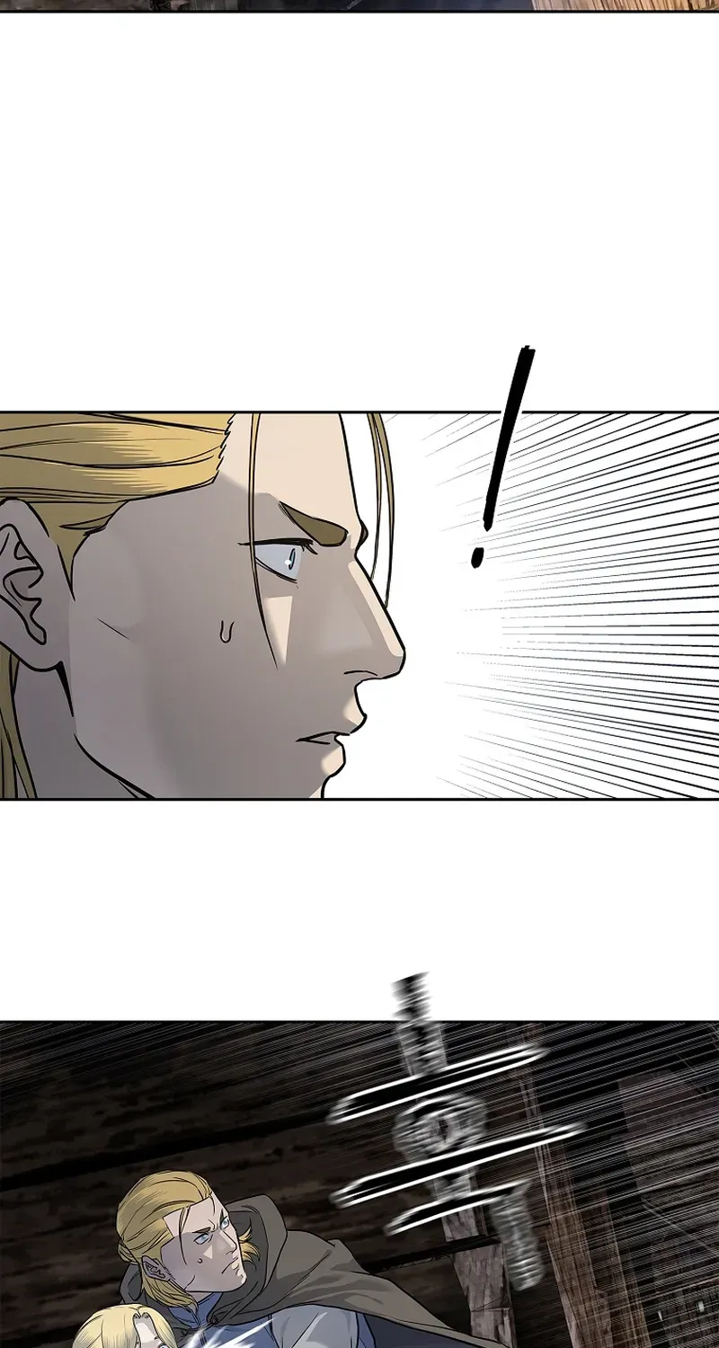 The Steel Emperor Chapter 6 page 76 - 