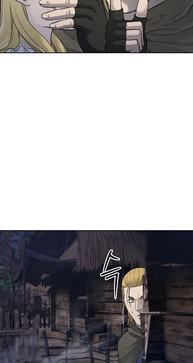 The Steel Emperor Chapter 6 page 78 - 
