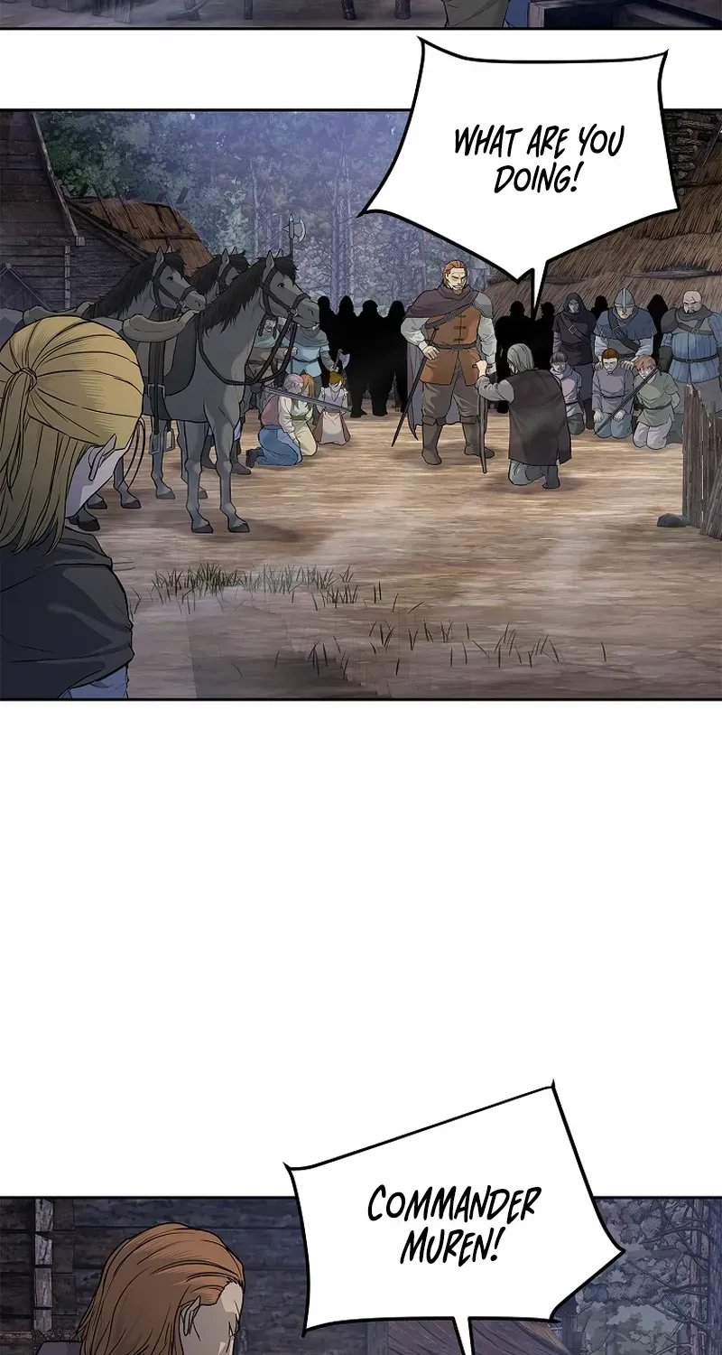 The Steel Emperor Chapter 6 page 79 - 
