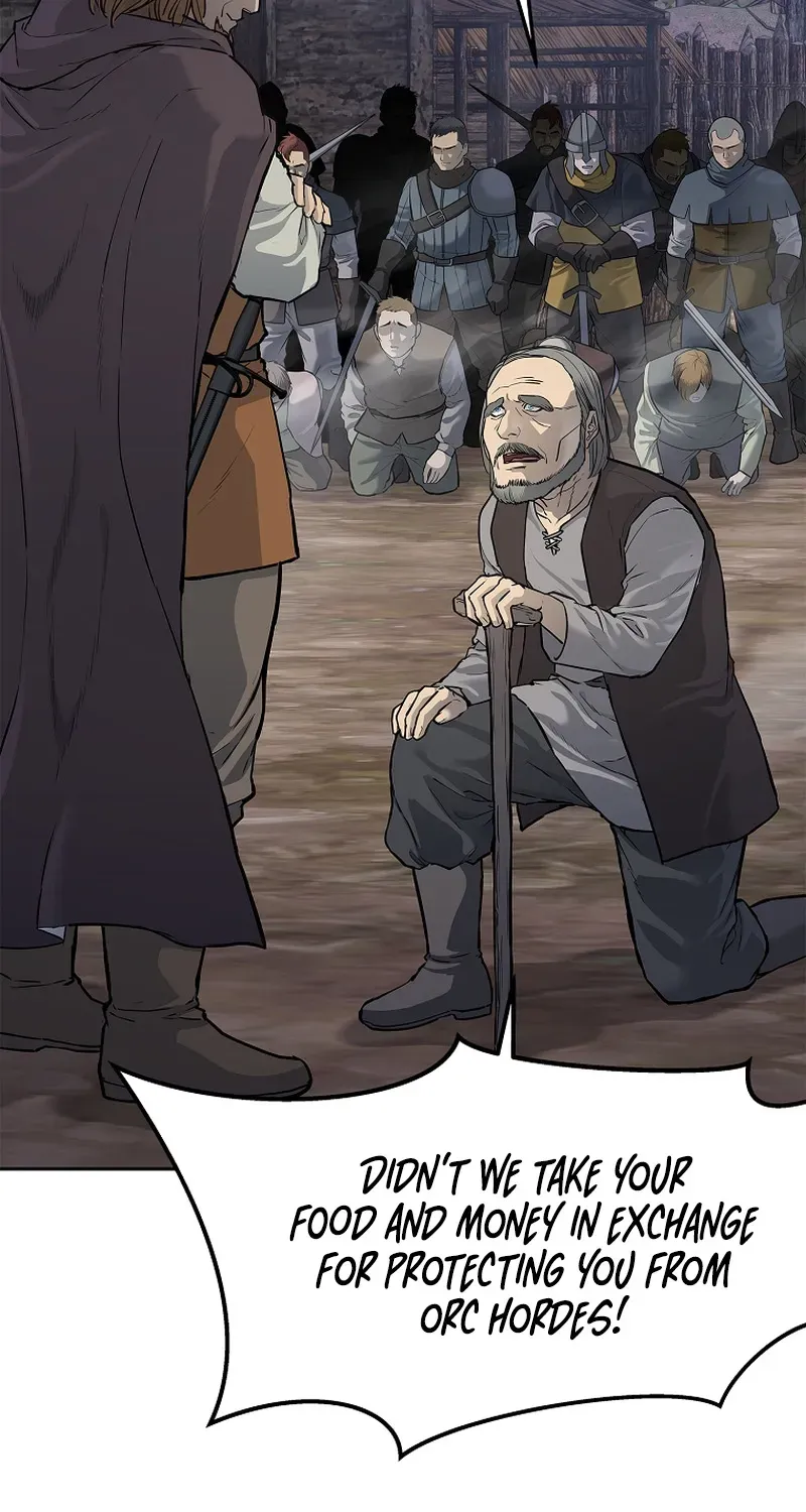 The Steel Emperor Chapter 6 page 80 - 