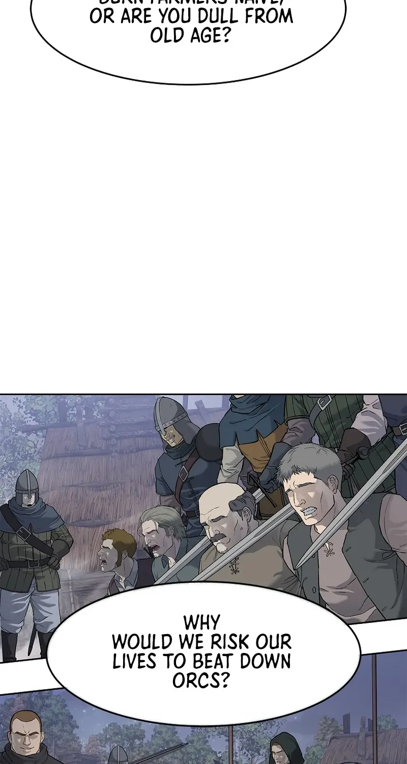 The Steel Emperor Chapter 6 page 83 - 