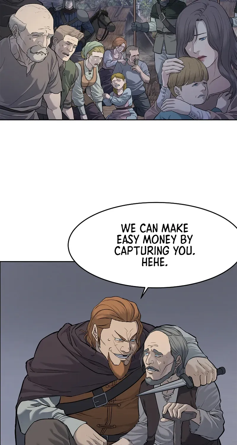 The Steel Emperor Chapter 6 page 84 - 