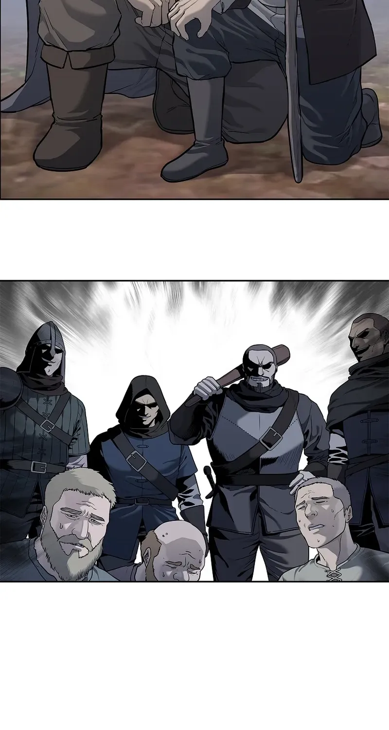 The Steel Emperor Chapter 6 page 85 - 