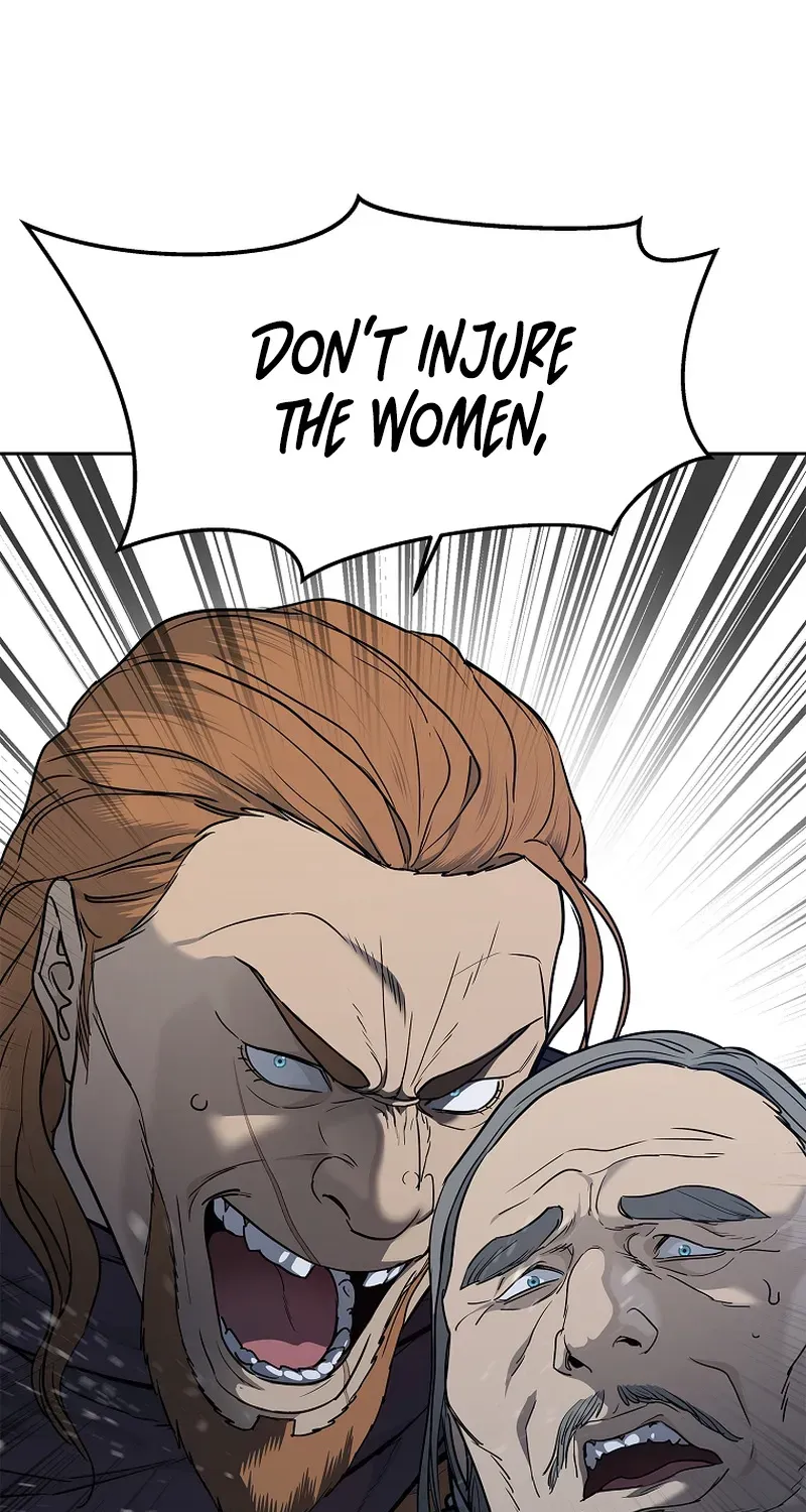 The Steel Emperor Chapter 6 page 86 - 