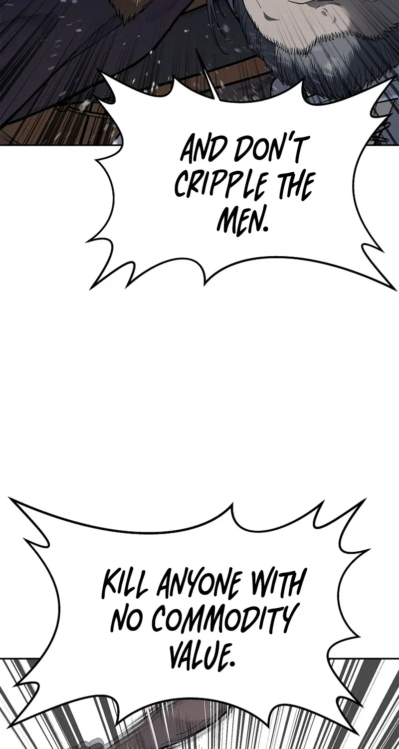 The Steel Emperor Chapter 6 page 87 - 