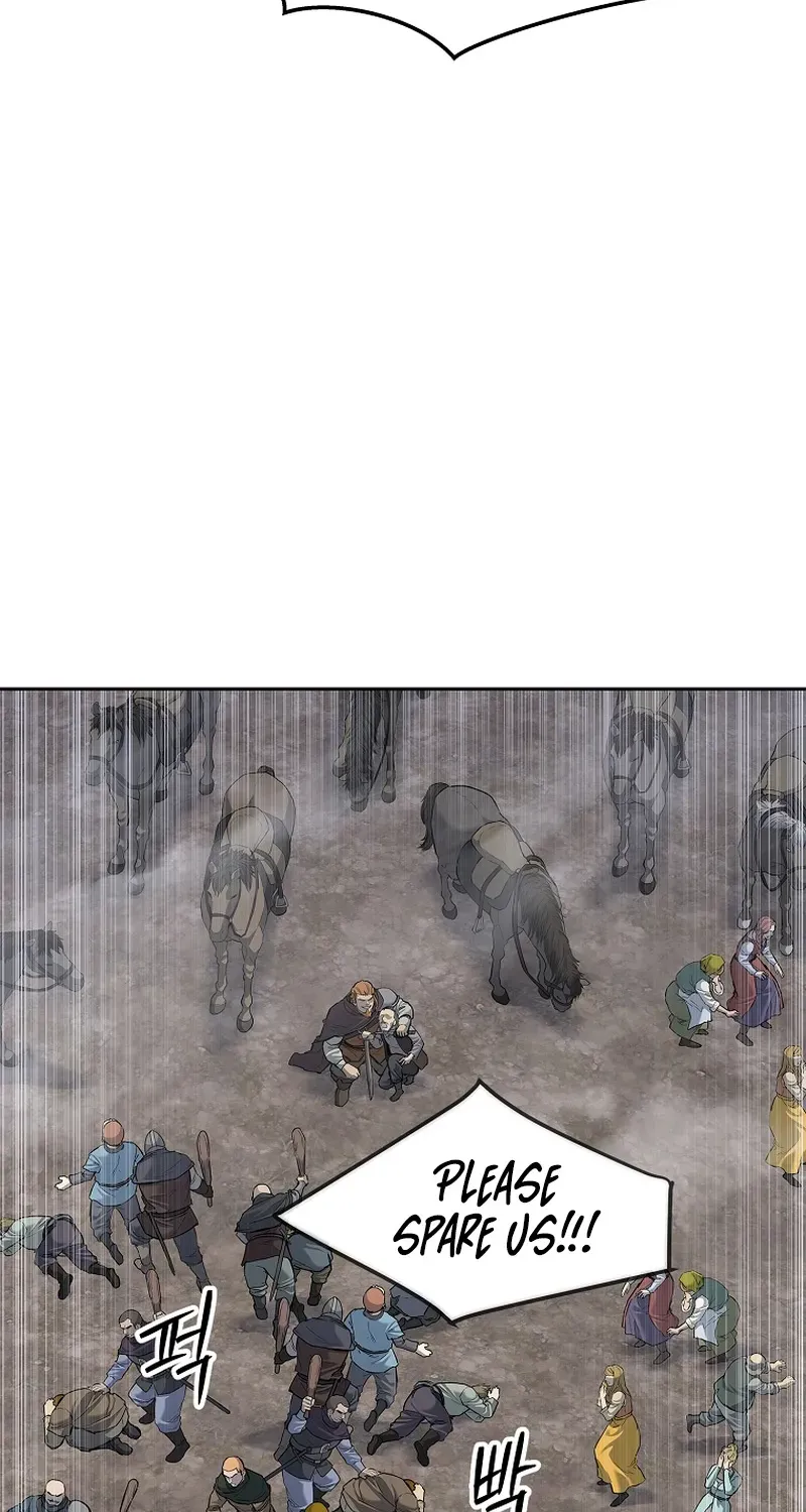 The Steel Emperor Chapter 6 page 89 - 