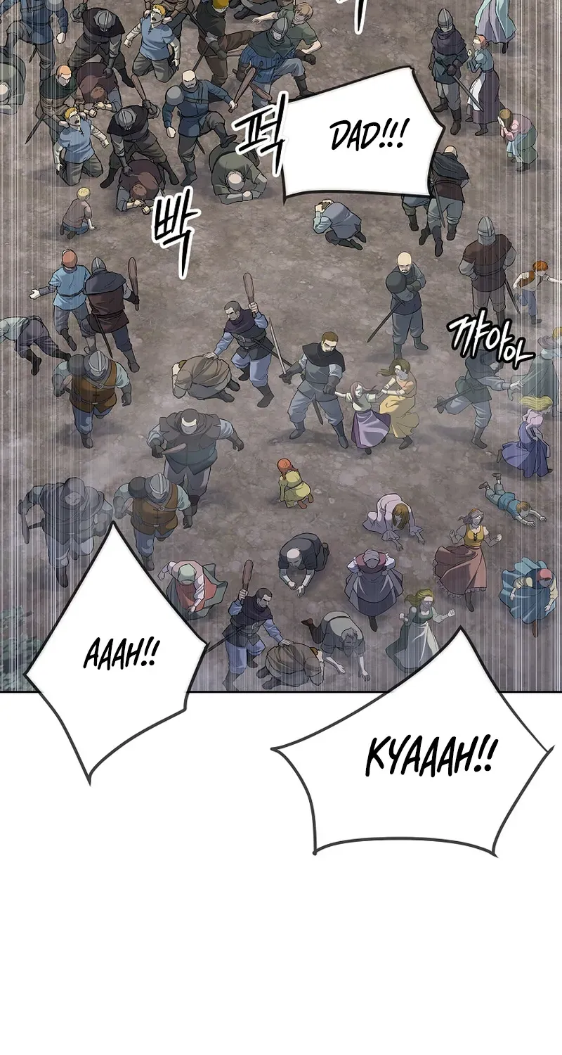 The Steel Emperor Chapter 6 page 90 - 
