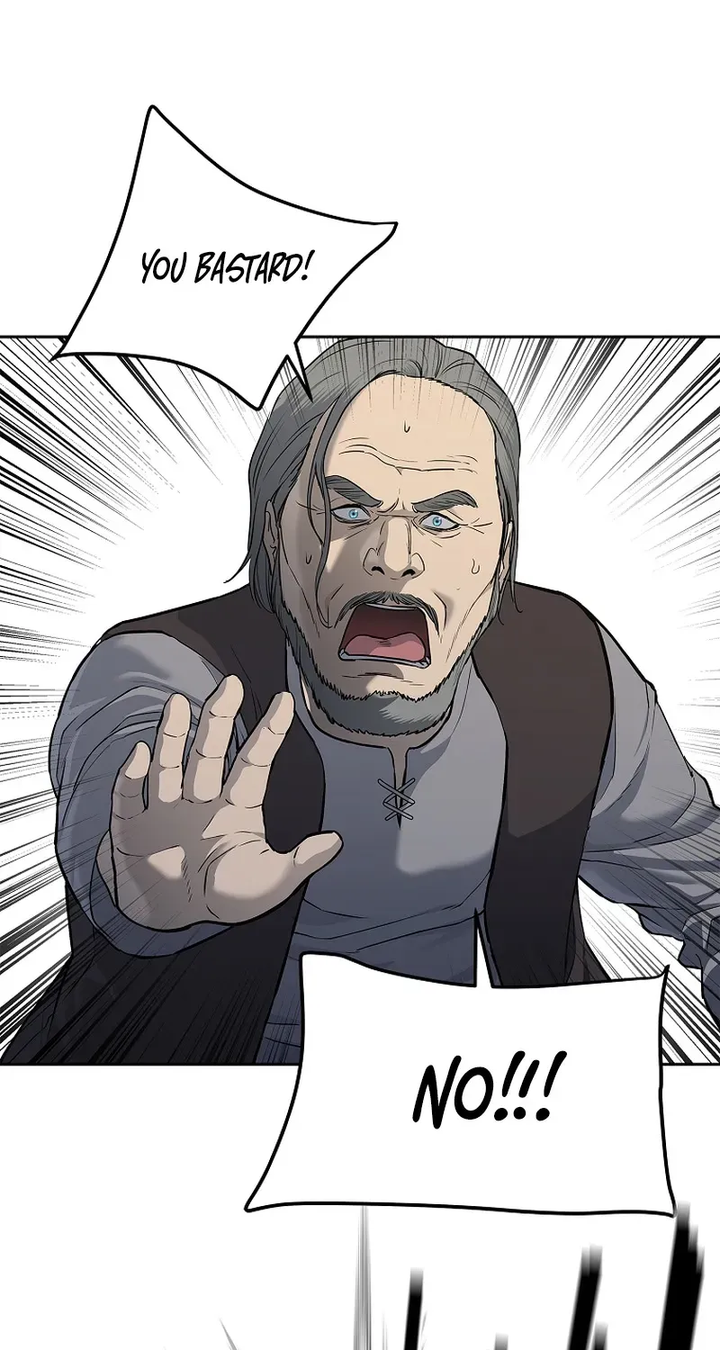 The Steel Emperor Chapter 6 page 98 - 