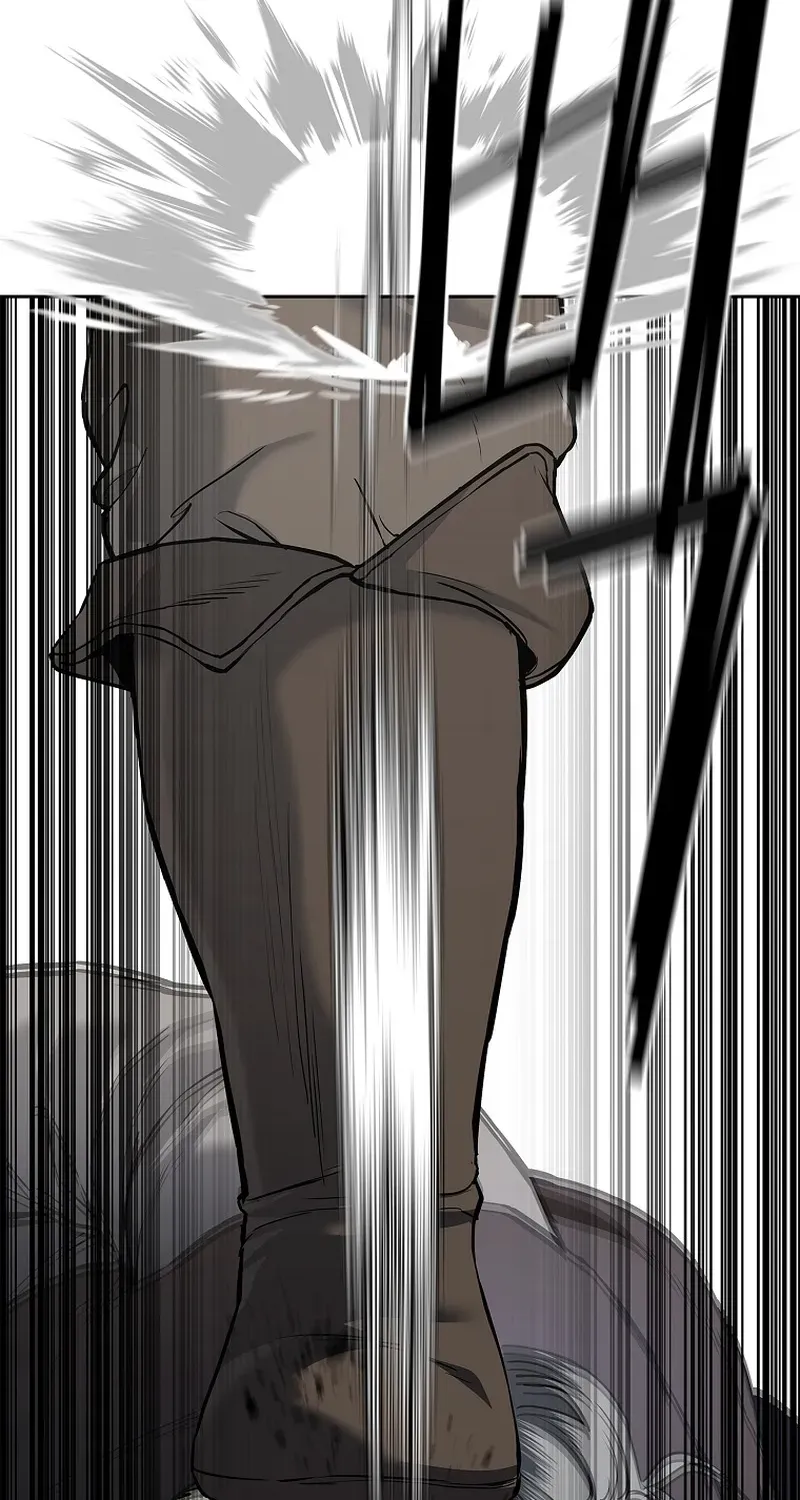 The Steel Emperor Chapter 6 page 99 - 