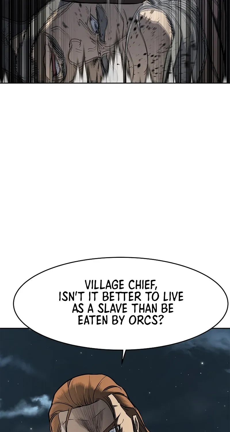 The Steel Emperor Chapter 6 page 100 - 