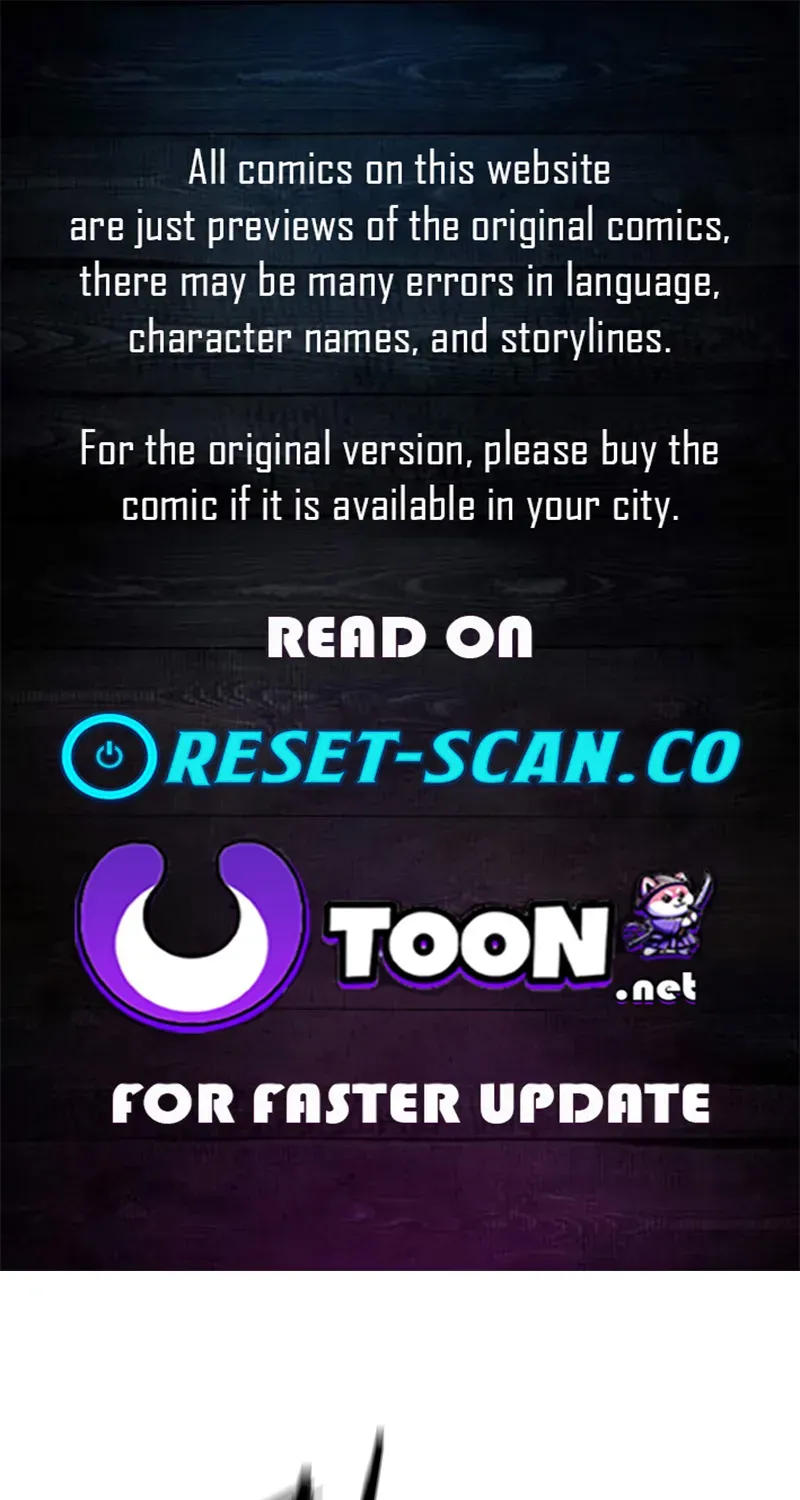 The Steel Emperor Chapter 7 page 1 - 