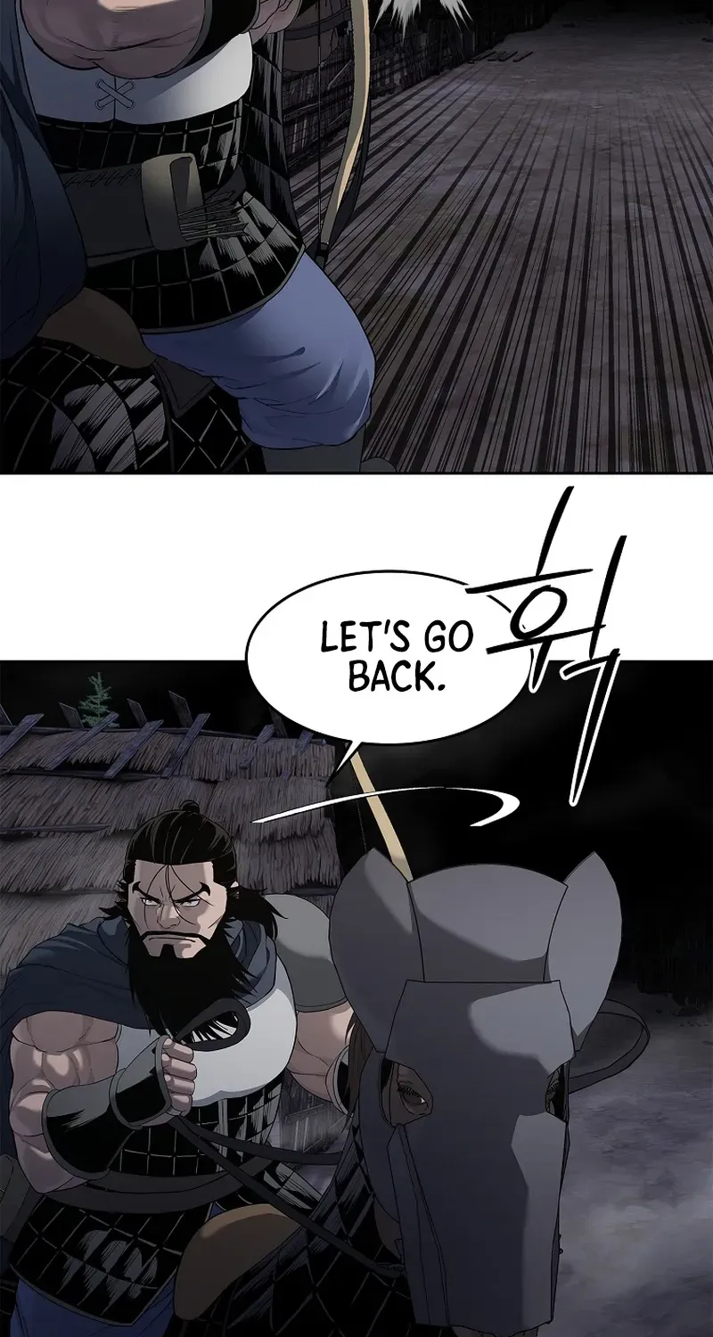 The Steel Emperor Chapter 7 page 101 - 