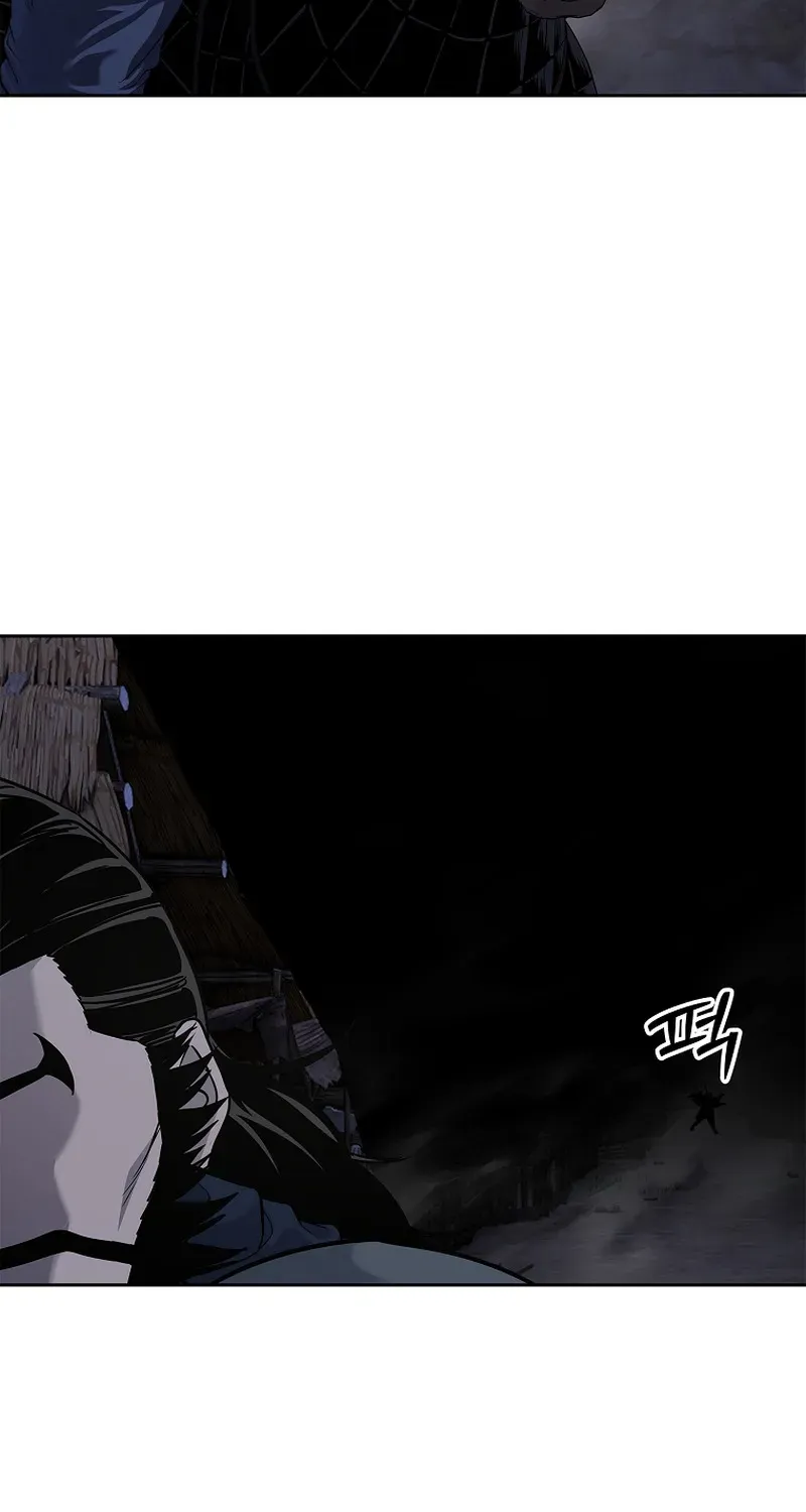 The Steel Emperor Chapter 7 page 102 - 