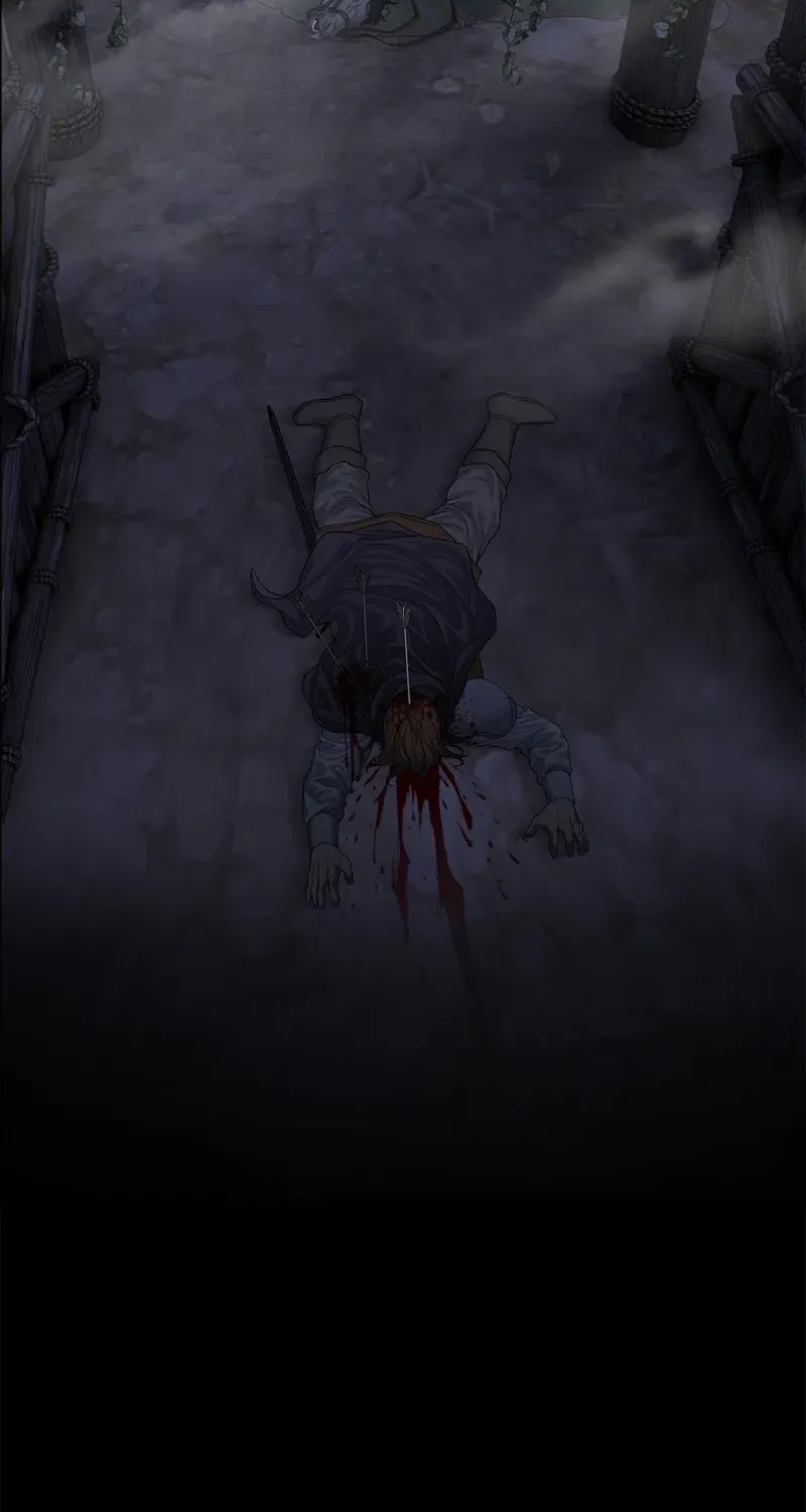 The Steel Emperor Chapter 7 page 104 - 