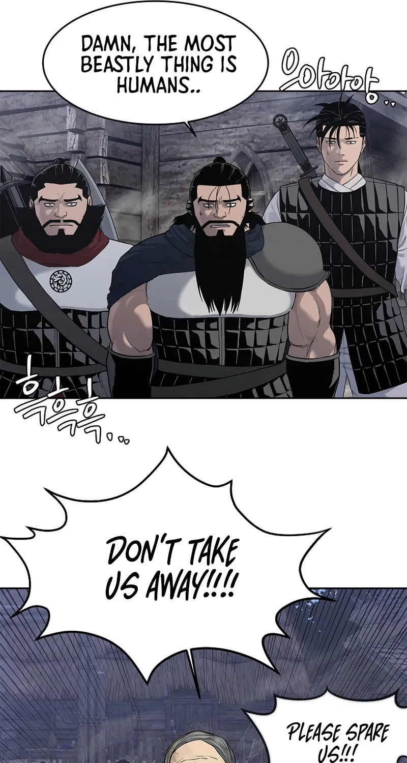 The Steel Emperor Chapter 7 page 108 - 