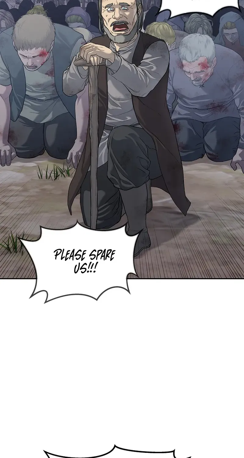 The Steel Emperor Chapter 7 page 109 - 