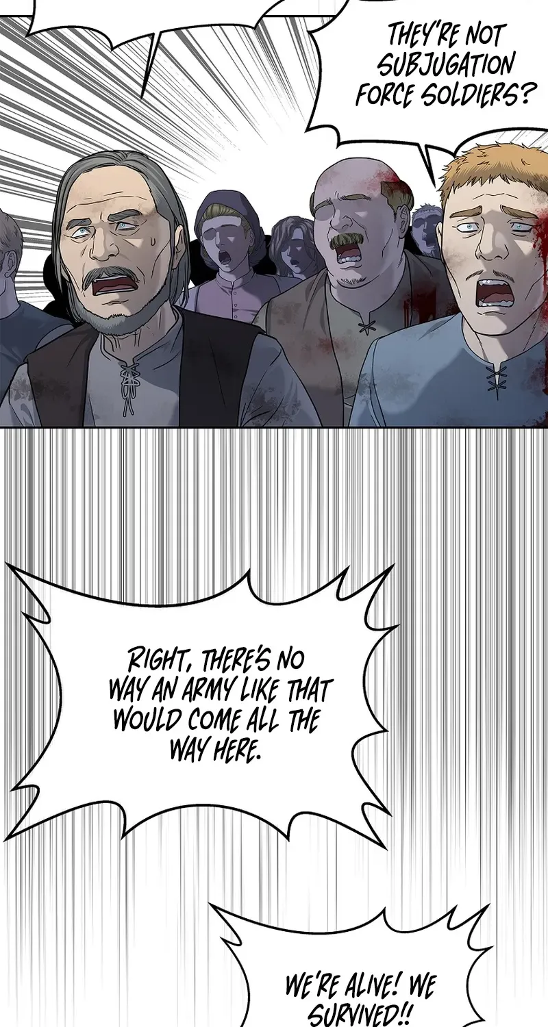The Steel Emperor Chapter 7 page 111 - 
