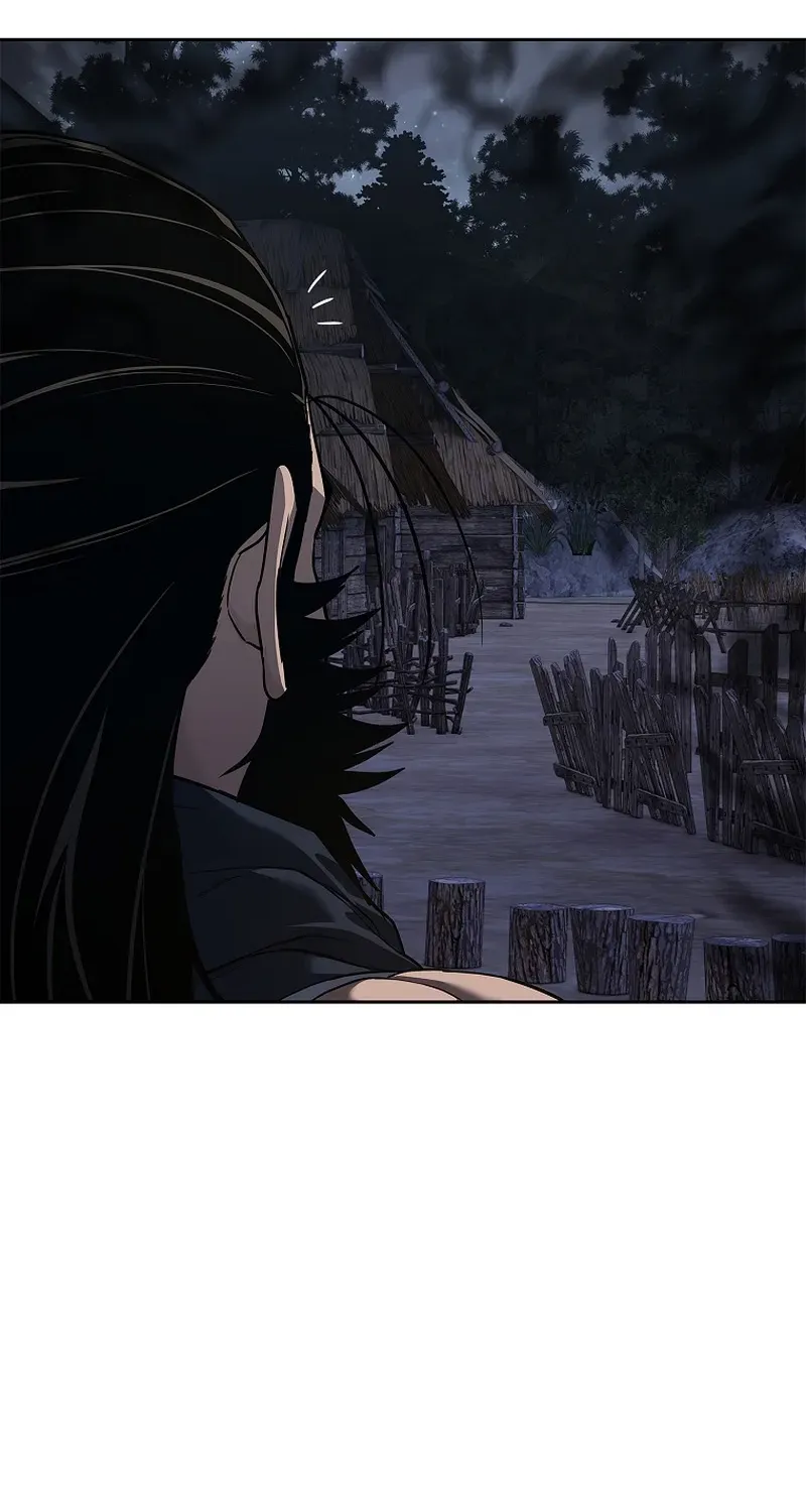 The Steel Emperor Chapter 7 page 113 - 