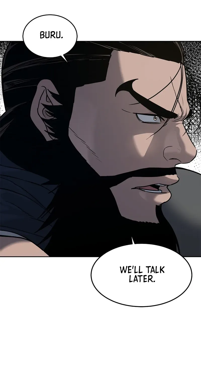 The Steel Emperor Chapter 7 page 114 - 