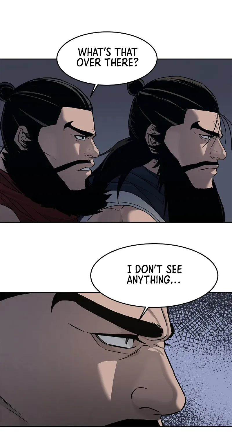 The Steel Emperor Chapter 7 page 115 - 