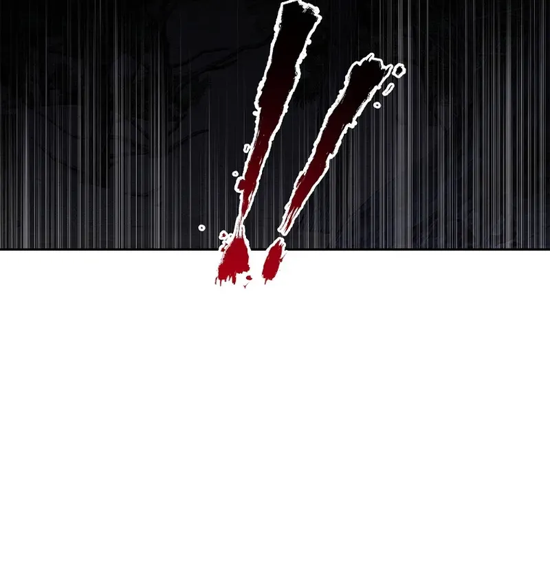The Steel Emperor Chapter 7 page 117 - 
