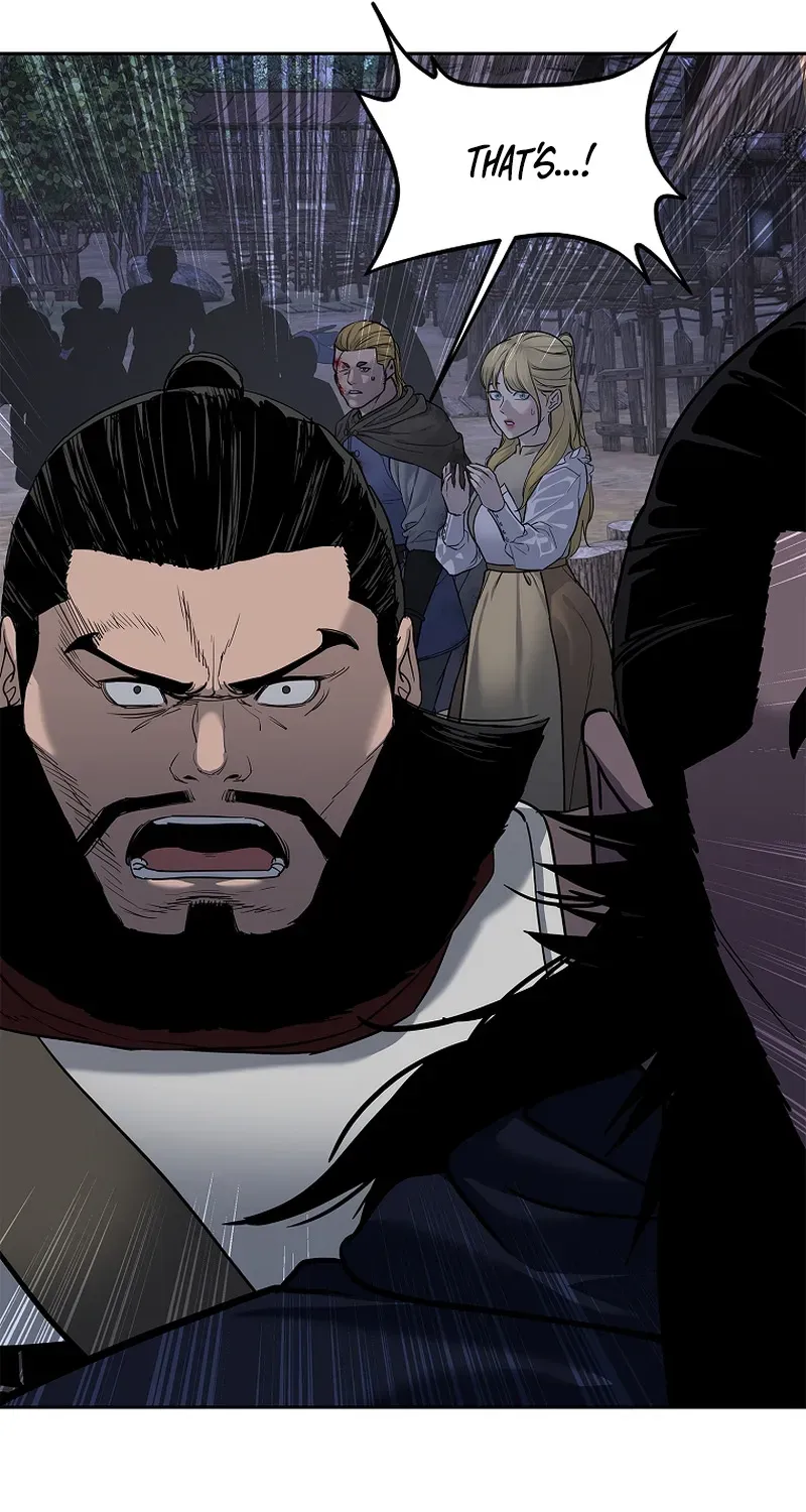 The Steel Emperor Chapter 7 page 118 - 
