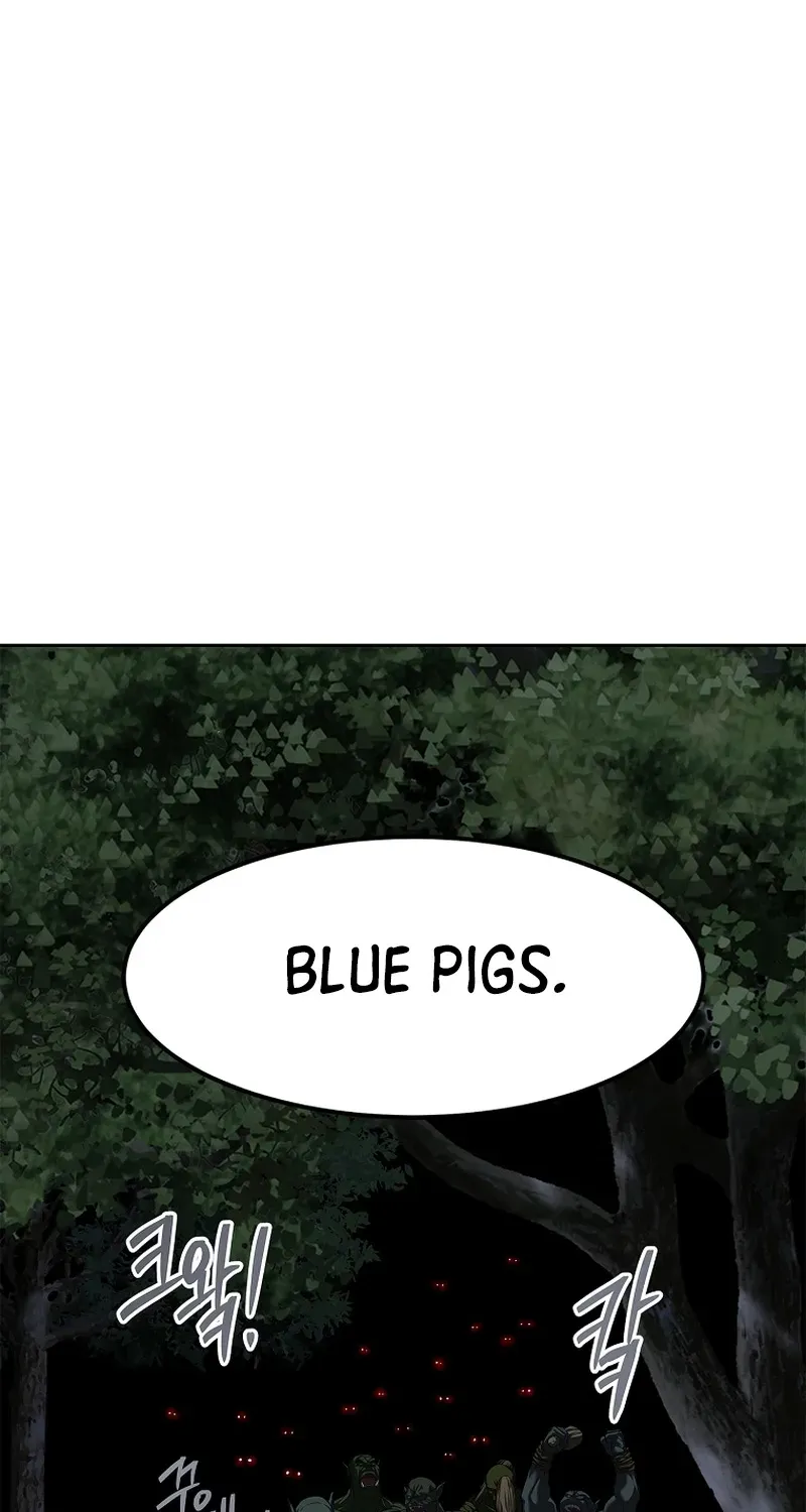 The Steel Emperor Chapter 7 page 119 - 