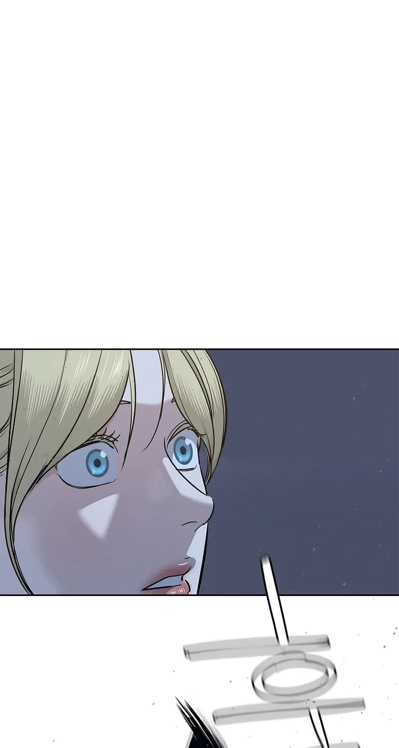 The Steel Emperor Chapter 7 page 13 - 