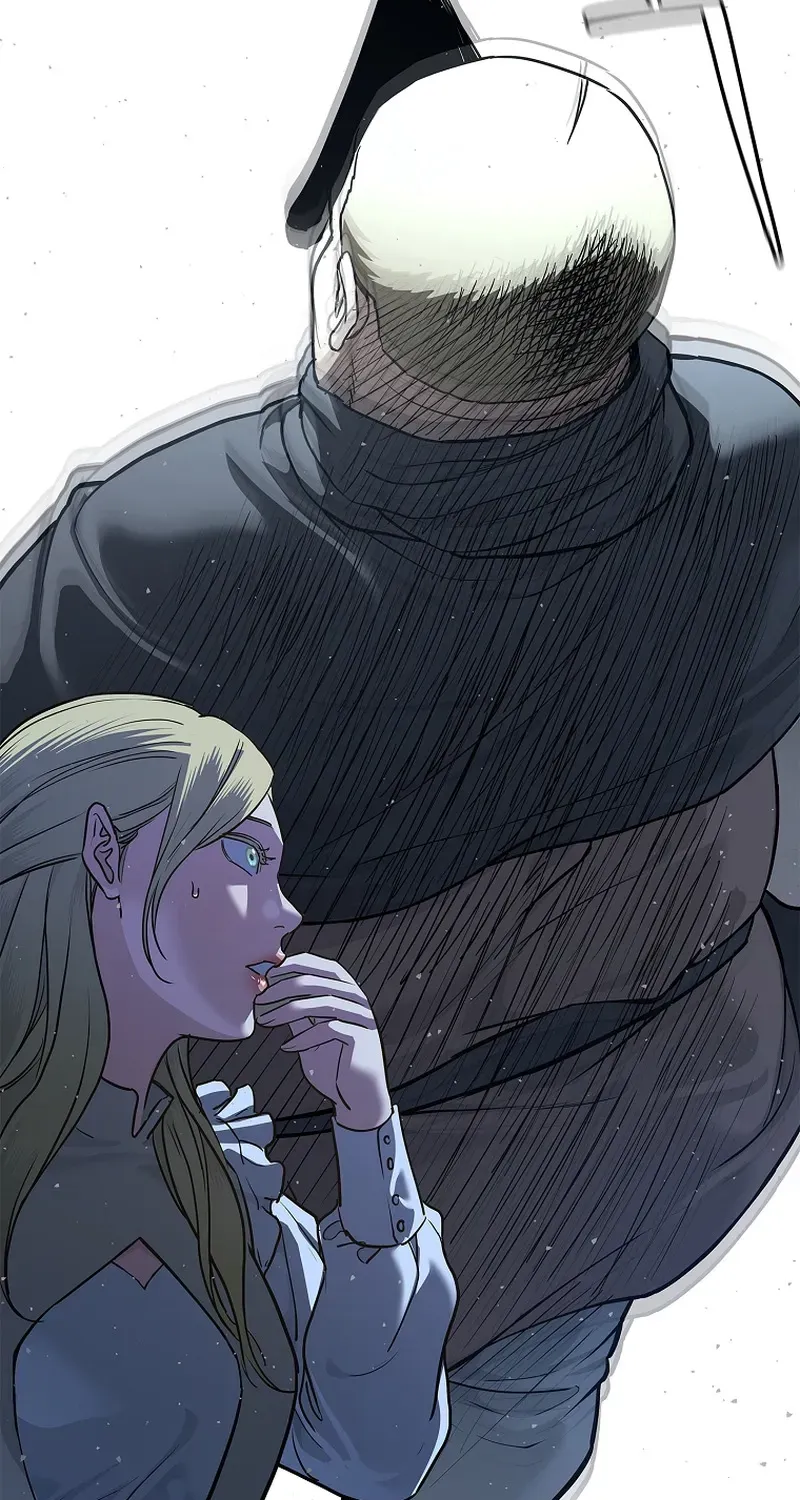 The Steel Emperor Chapter 7 page 14 - 