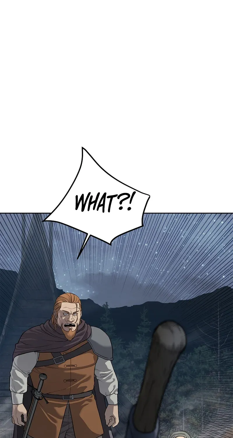 The Steel Emperor Chapter 7 page 16 - 