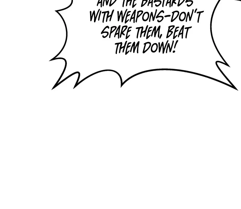 The Steel Emperor Chapter 7 page 31 - 