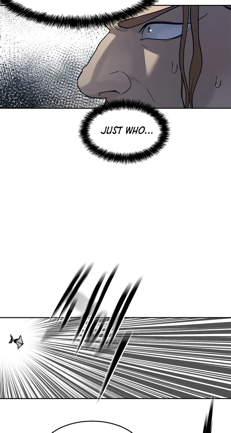 The Steel Emperor Chapter 7 page 43 - 