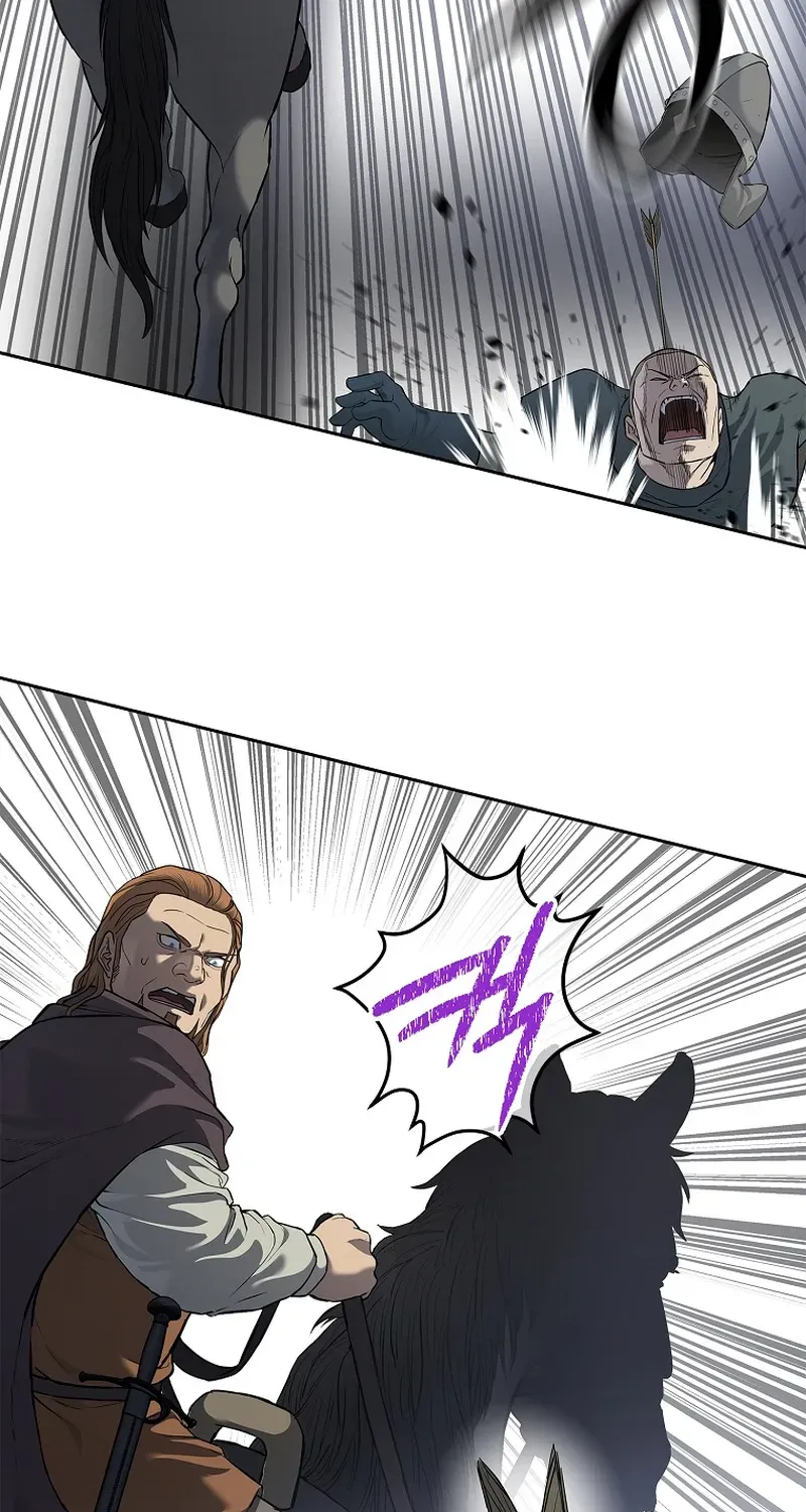 The Steel Emperor Chapter 7 page 45 - 