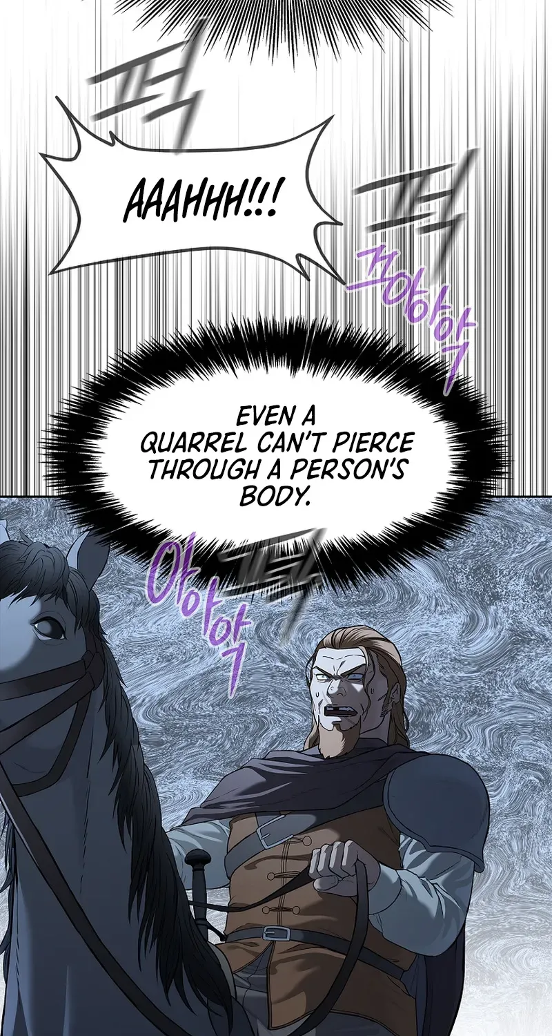 The Steel Emperor Chapter 7 page 48 - 