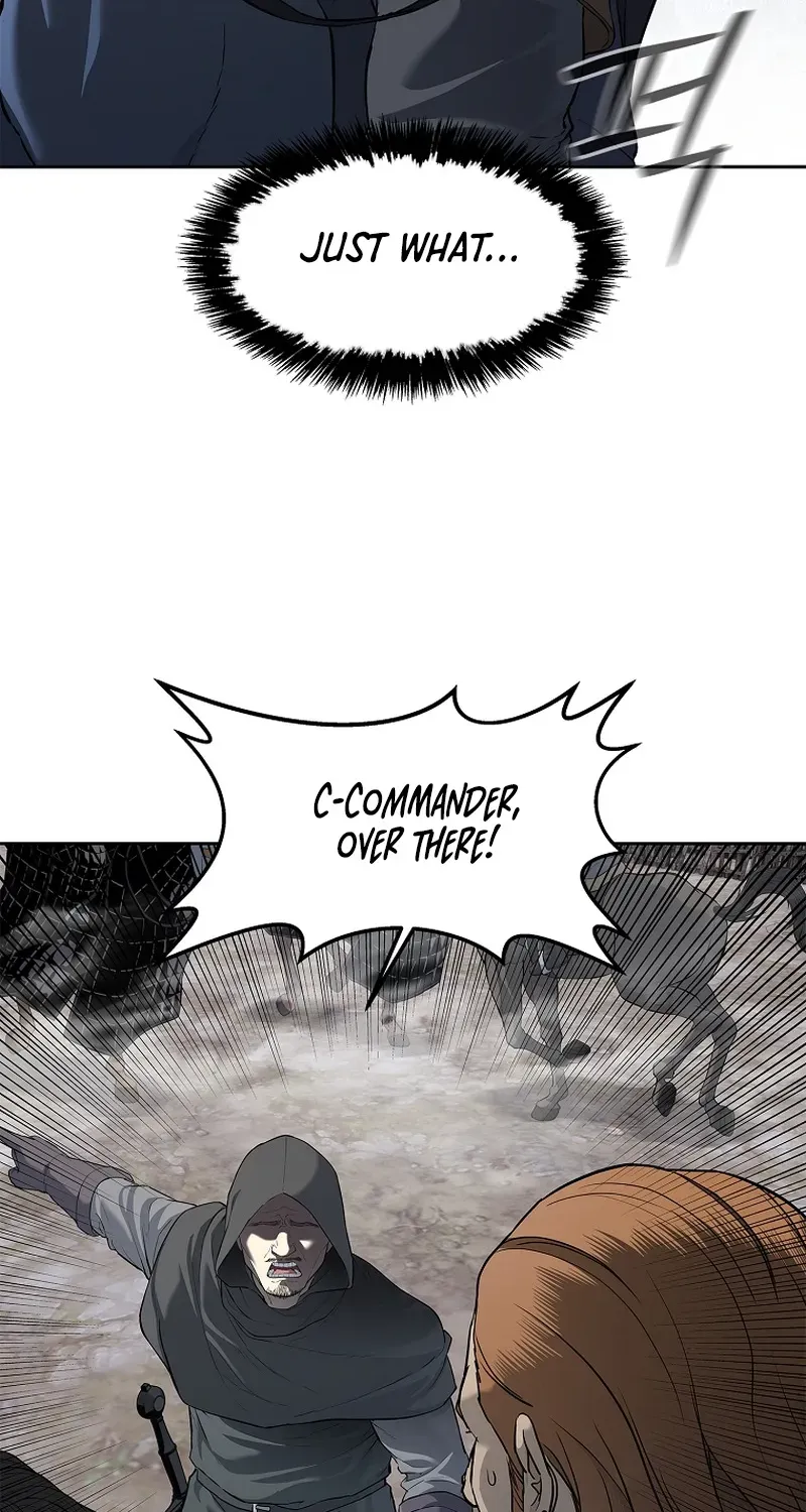 The Steel Emperor Chapter 7 page 49 - 