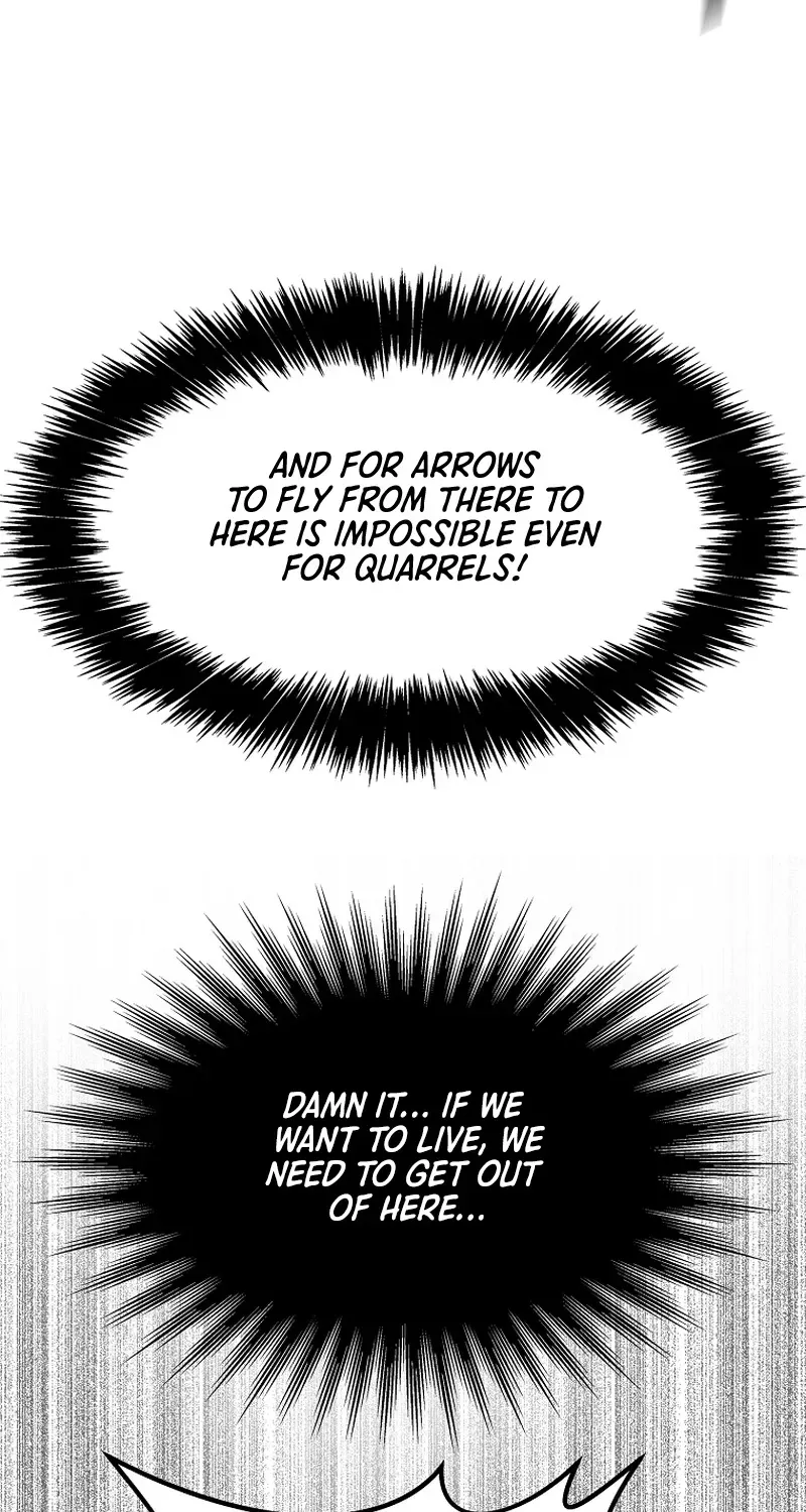 The Steel Emperor Chapter 7 page 52 - 