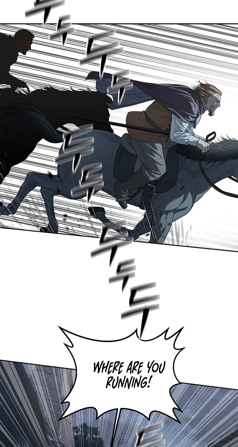 The Steel Emperor Chapter 7 page 56 - 