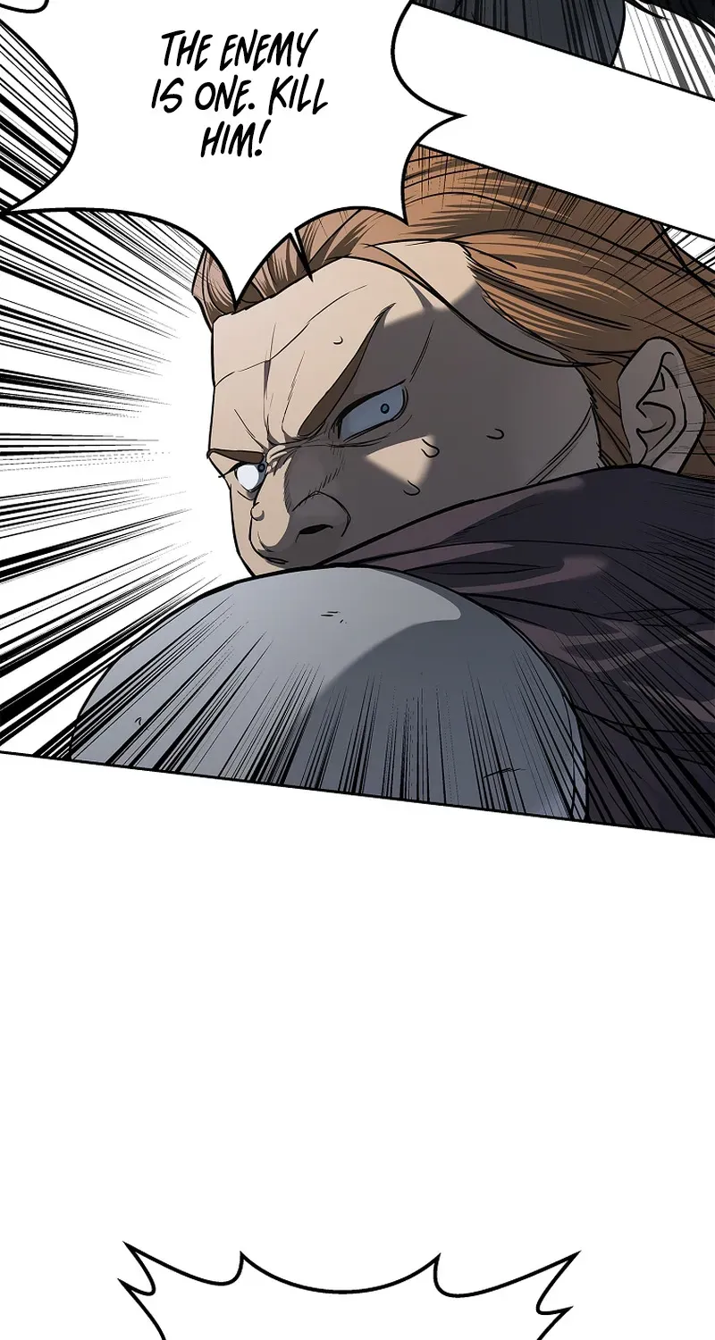 The Steel Emperor Chapter 7 page 58 - 
